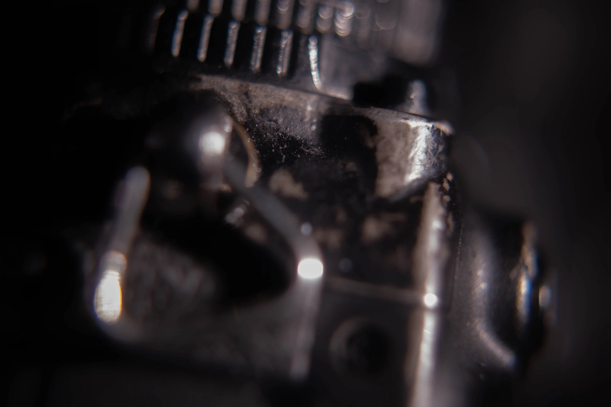 750-8.jpg
