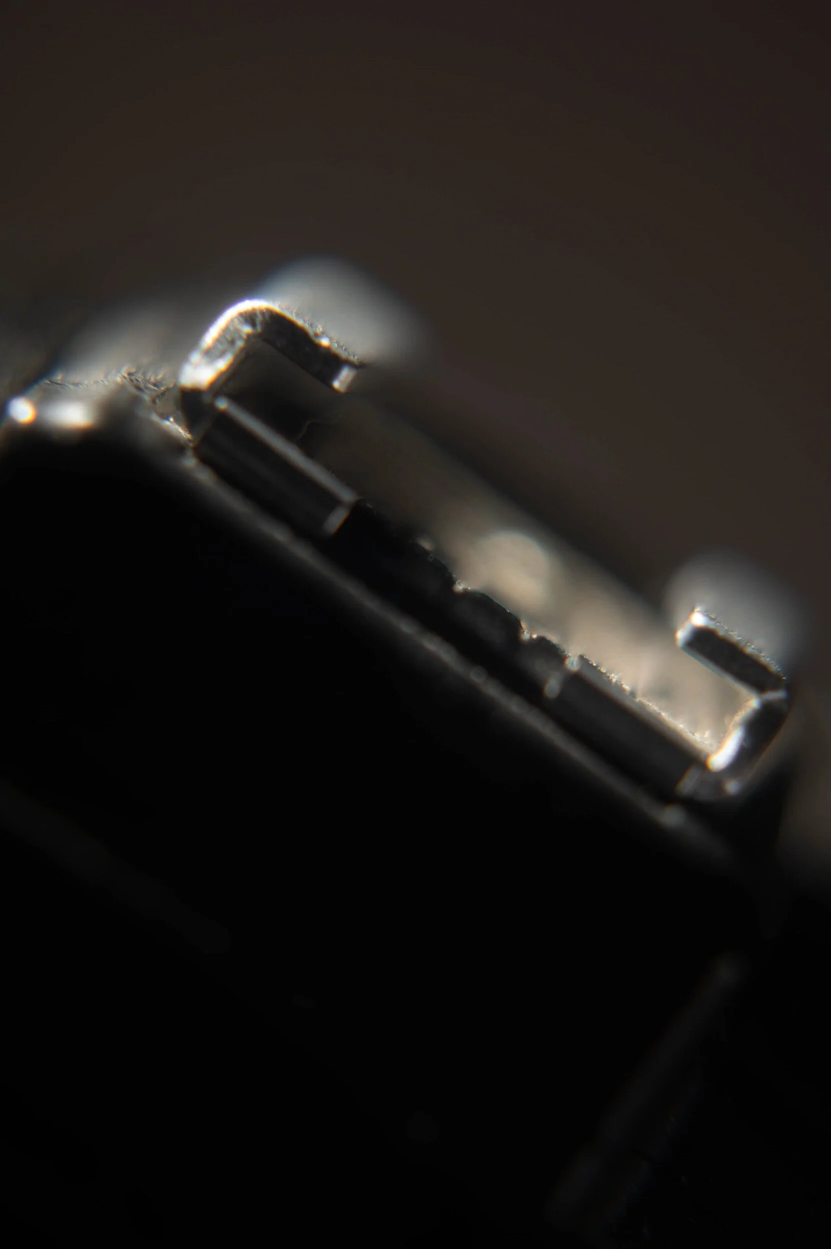 750-5.jpg