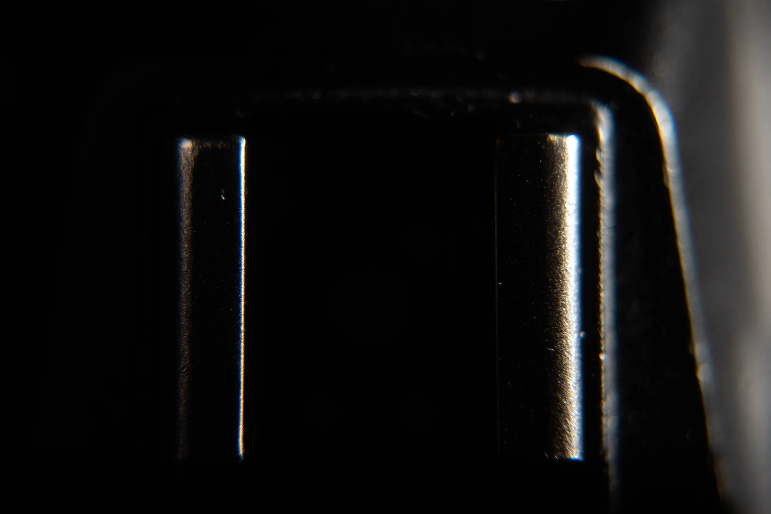 z6-9.jpg