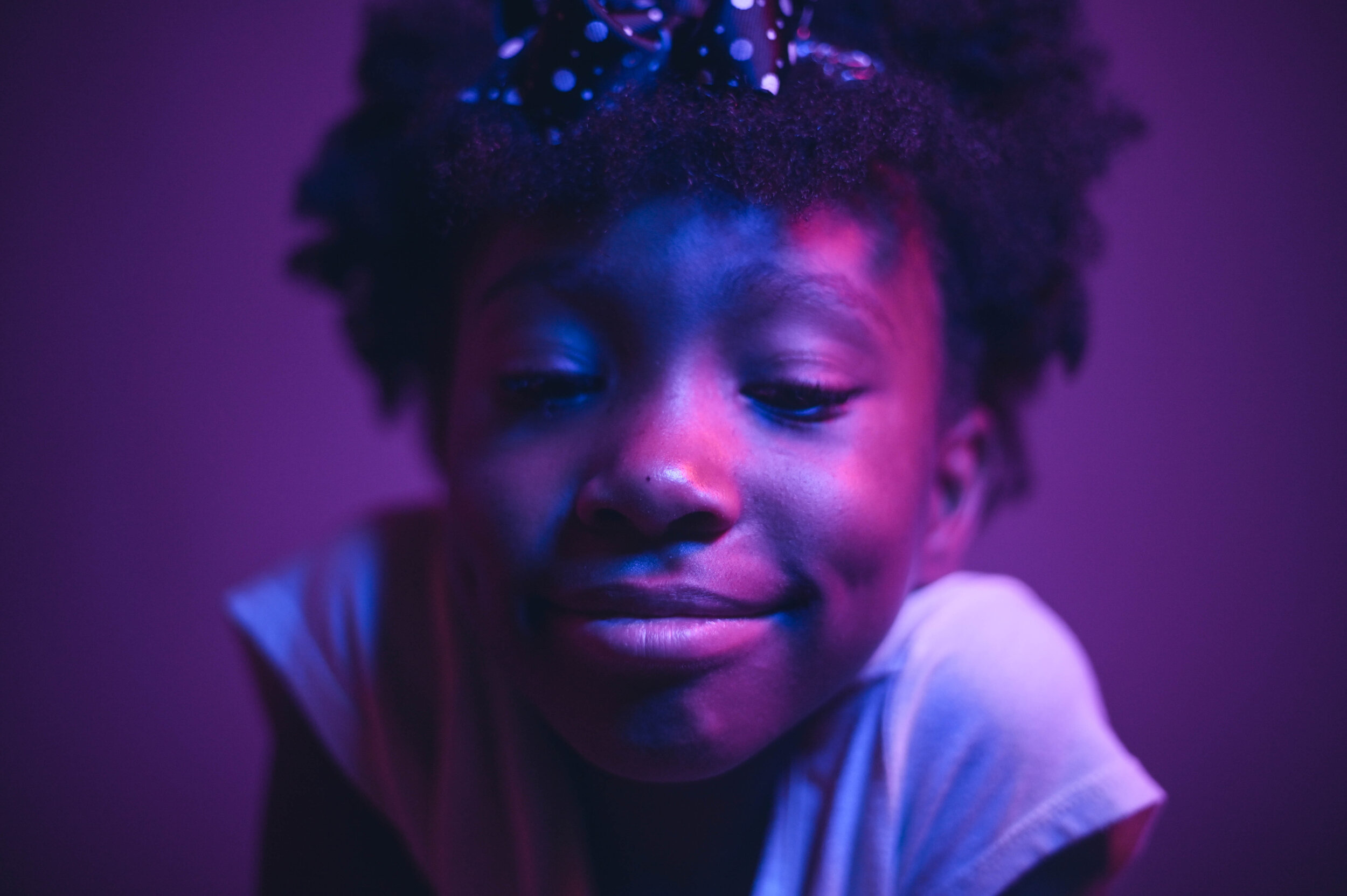 jadey_RGB-22.jpg