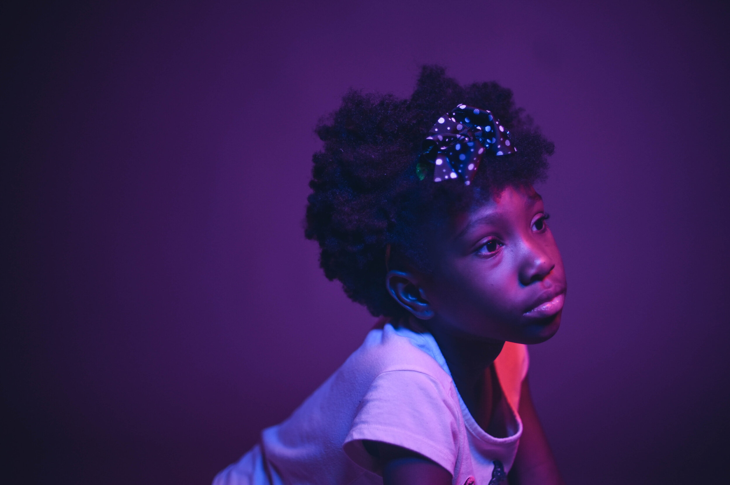 jadey_RGB-14.jpg