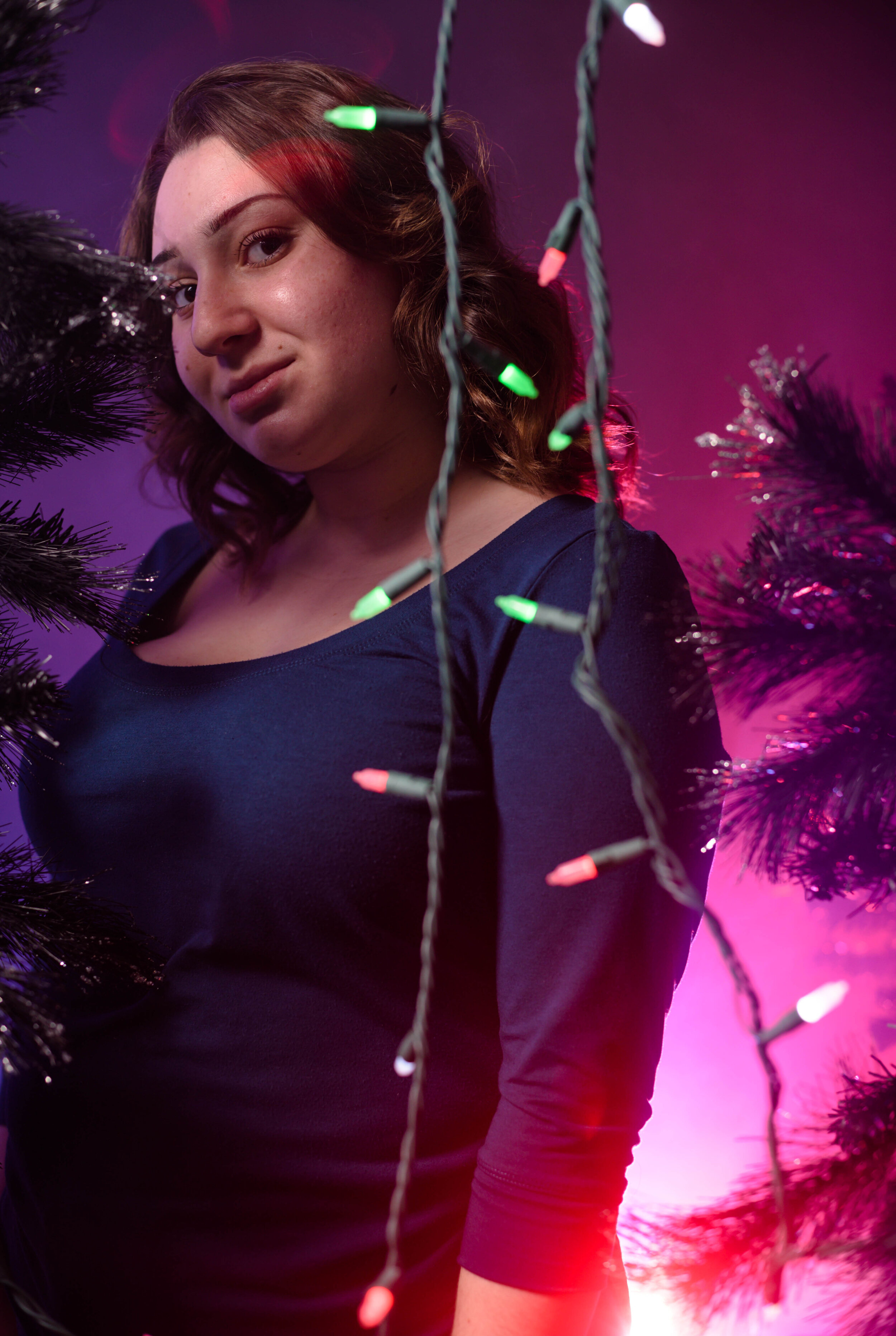 Manifestivus-4.jpg