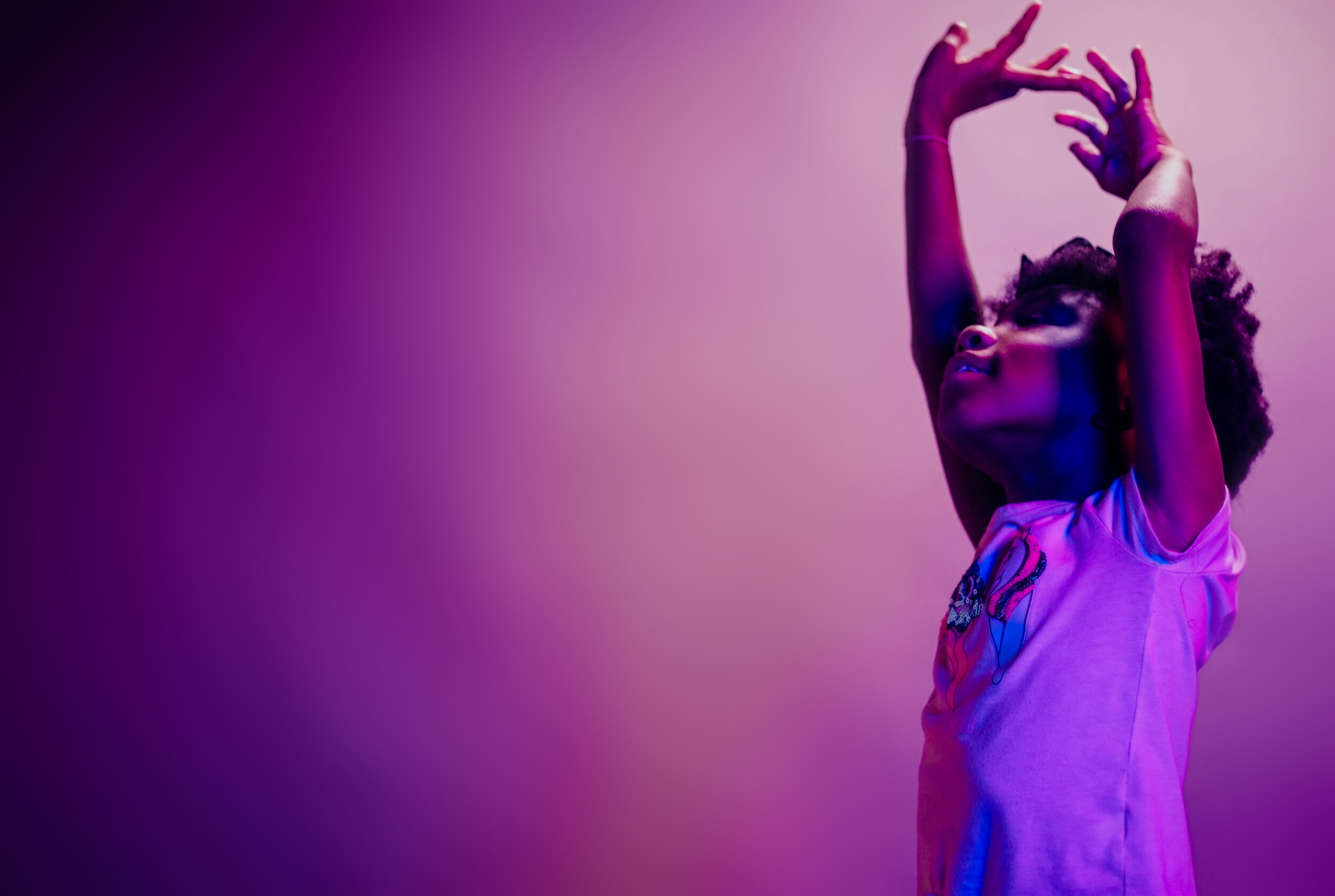 jadey_RGB-11.jpg