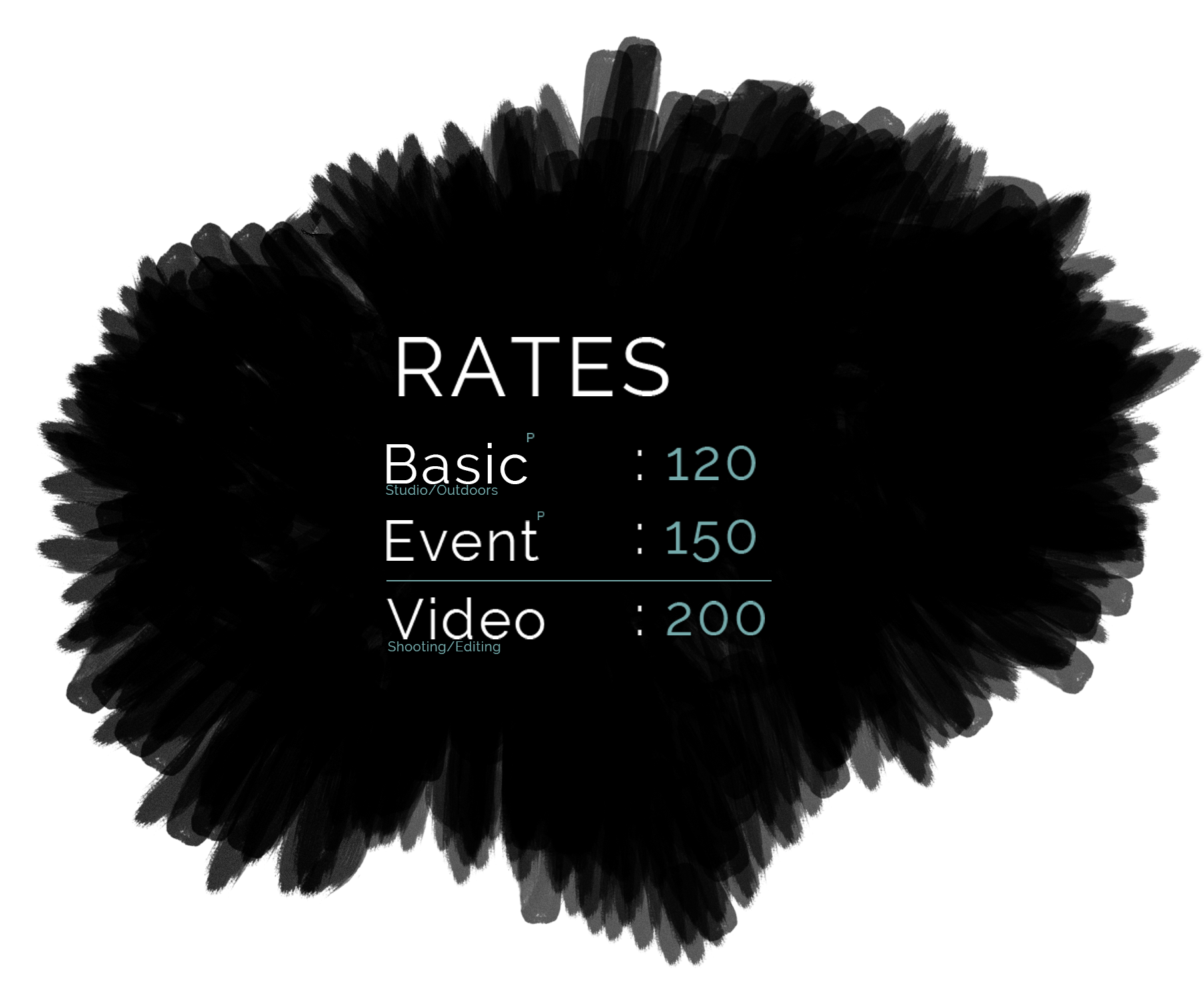 RATES.png