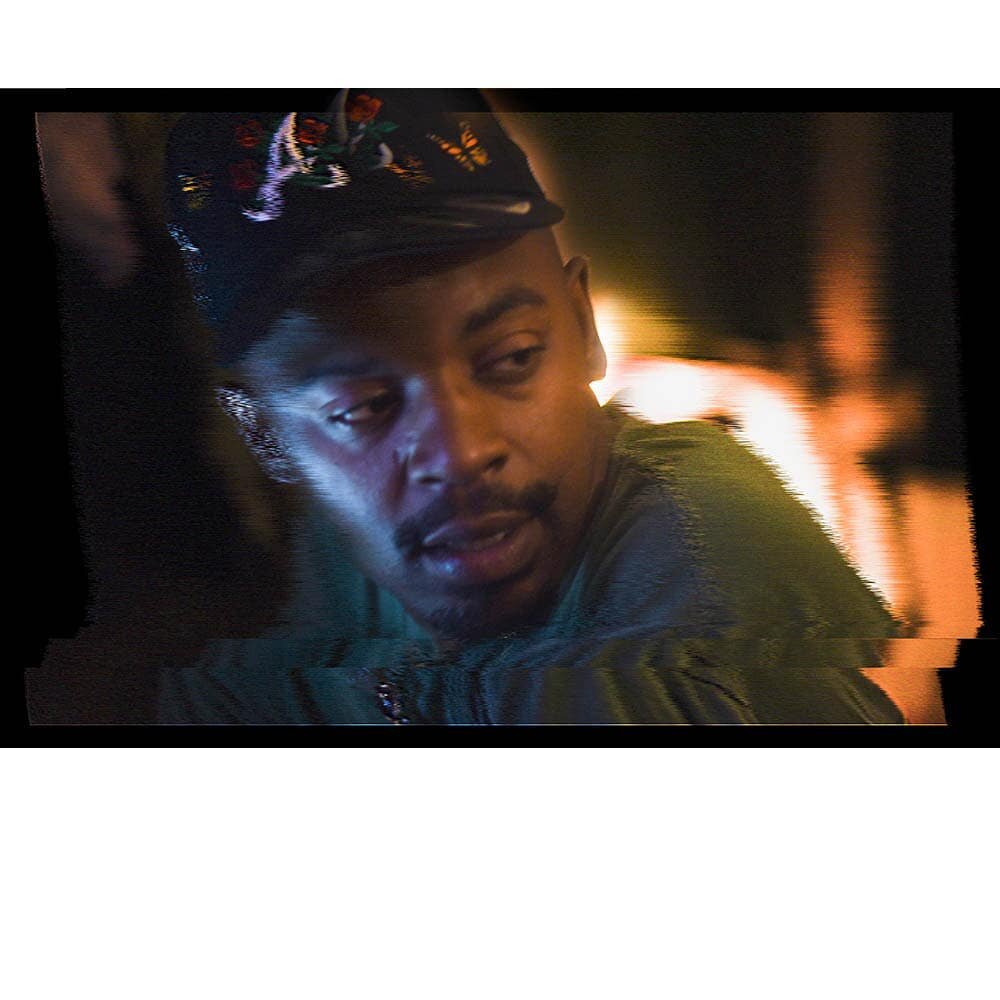 DP.
.
.
Synchronicity, synergy, collaboration.
Witnessing creativity seems otherworldly
.
.
.
.
#philidelphia  #tristate #jersey #vegasphotographer #vegasart #dtlv  #vegasvideographer #thejunglelv  #manifestationlv  #photography  #nikon#nikkormat #ni