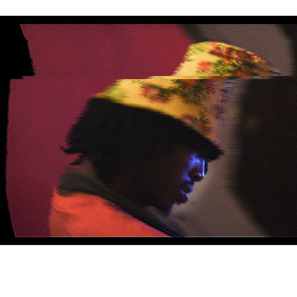 DP.
.
.
Witnessing a process as an outsider is something that's almost unexplainably amazing.
.
.
.
.
#philidelphia  #tristate #jersey #vegasphotographer #vegasart #dtlv  #vegasvideographer #thejunglelv  #manifestationlv  #photography  #nikon#nikkorm