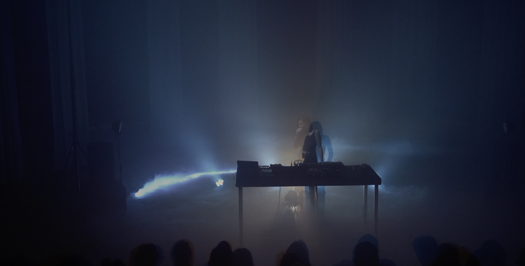 Capture d’écran 2023-05-16 à 11.34.09.png