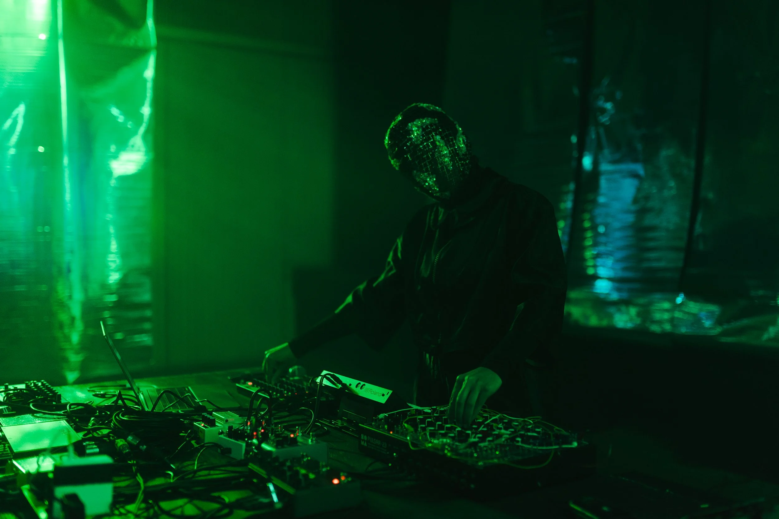 090824 MA FESTIVAL DAY 8 - HR (Ligia Poplawska)-23.jpg