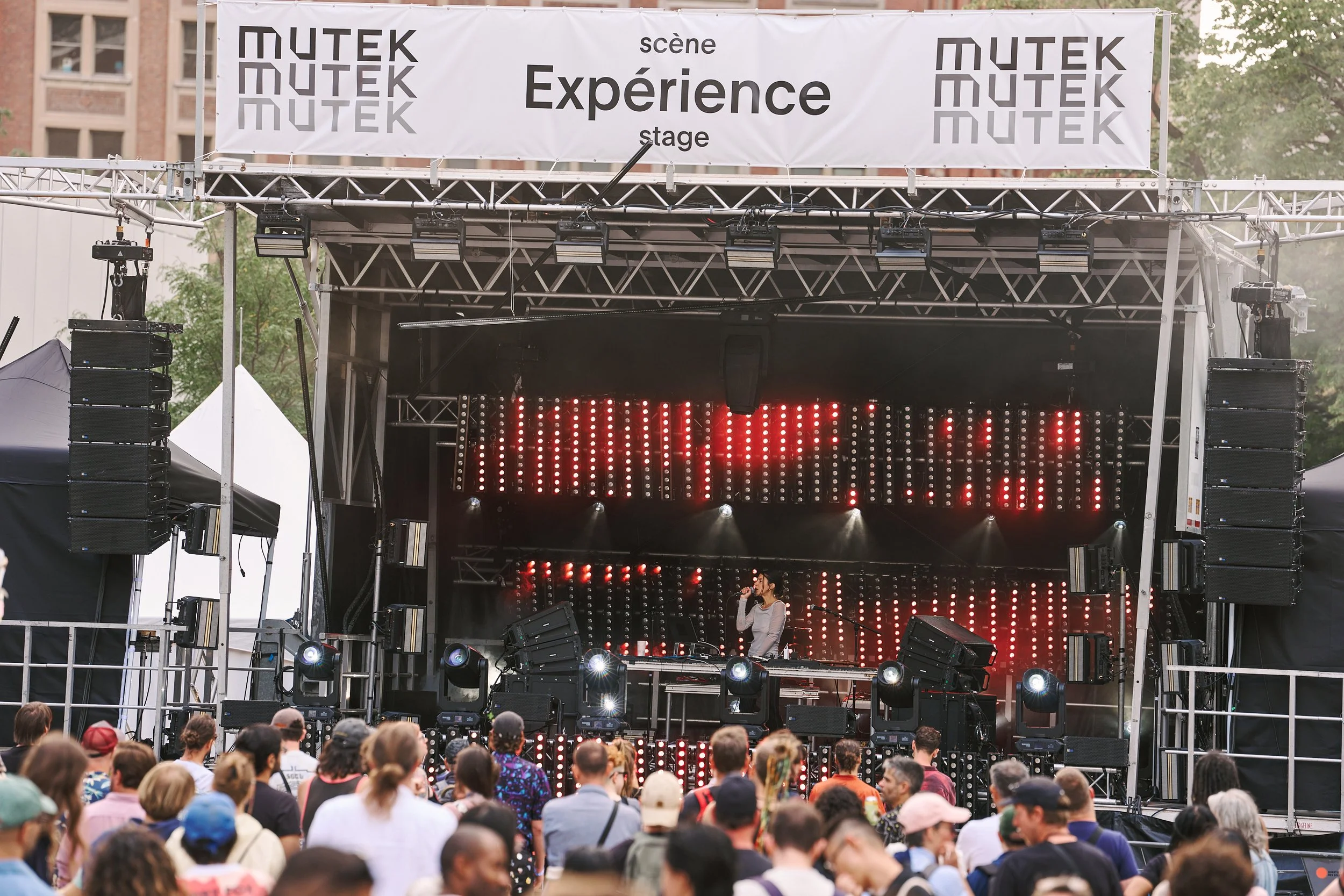 MUTEK27_MarieDelprat_Bruno Aïello-Destombes_DSC01308.jpg