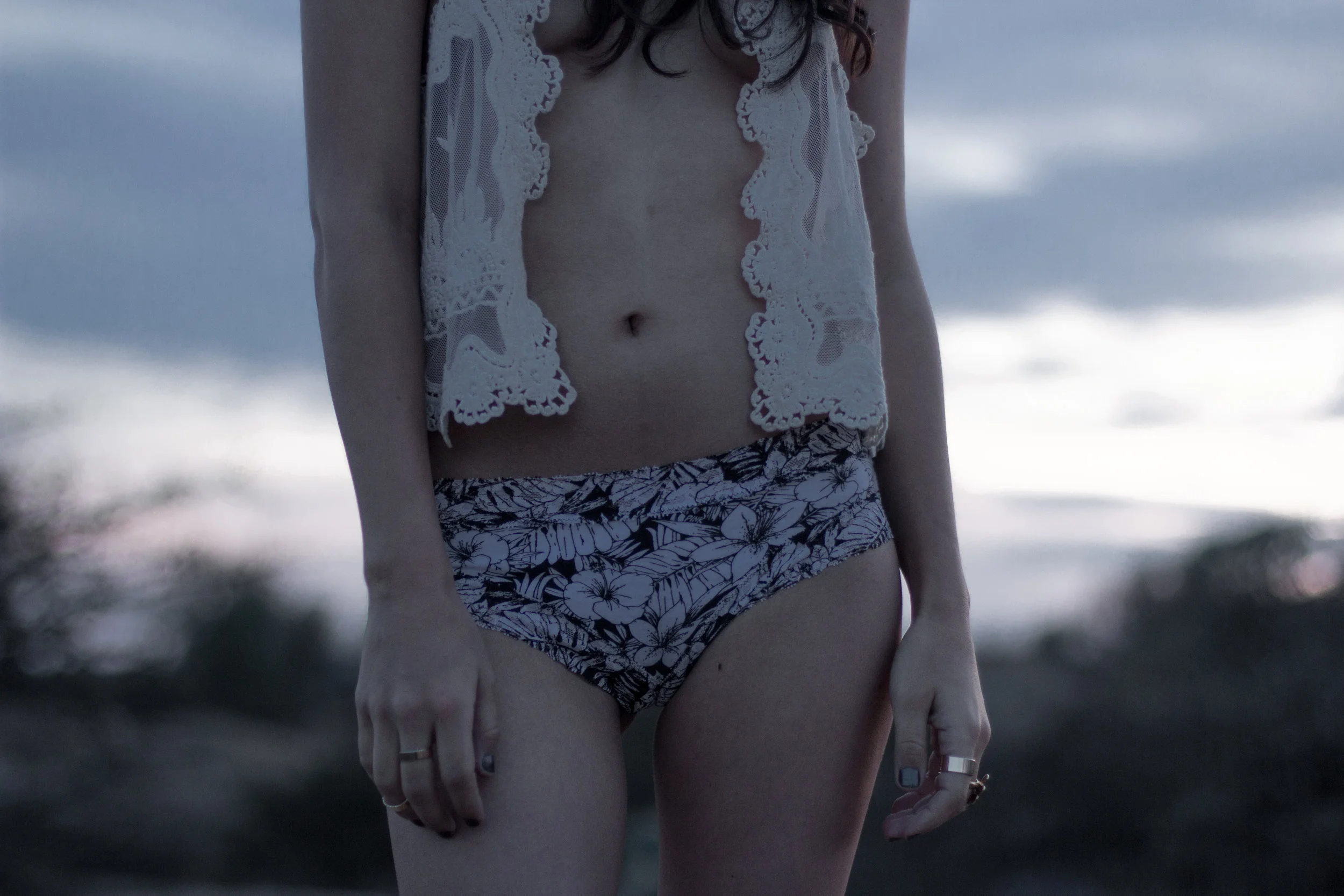 Marcela-27.jpg