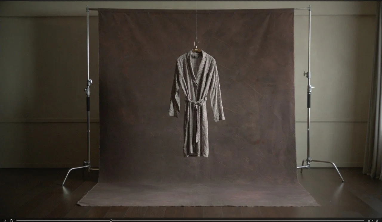 WhatsApp Image 2026-01-05 at 14.26.47 (2).jpeg