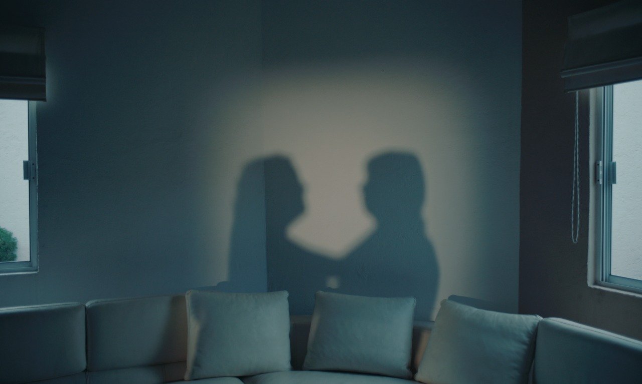 WhatsApp Image 2026-01-05 at 14.26.48 (1).jpeg