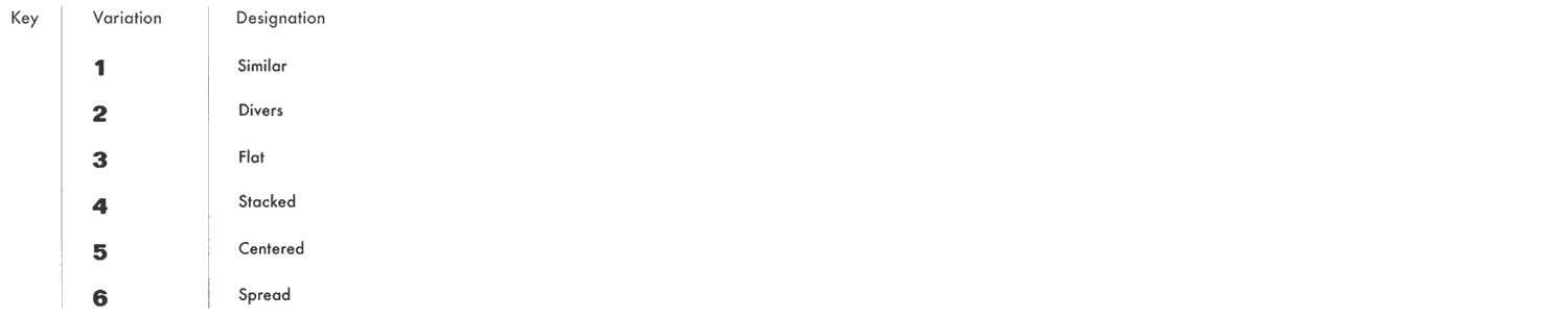 verzeichnis_st__2lang_250.png