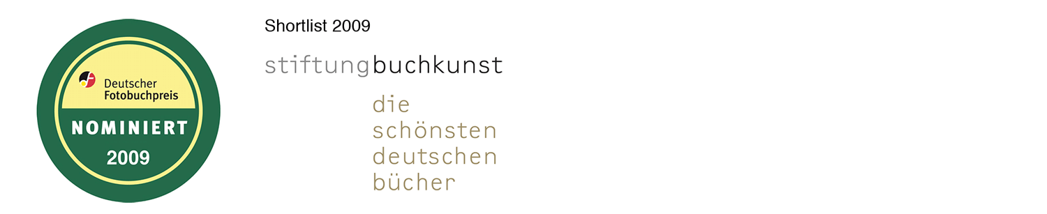Studien-Info-Blatt.png