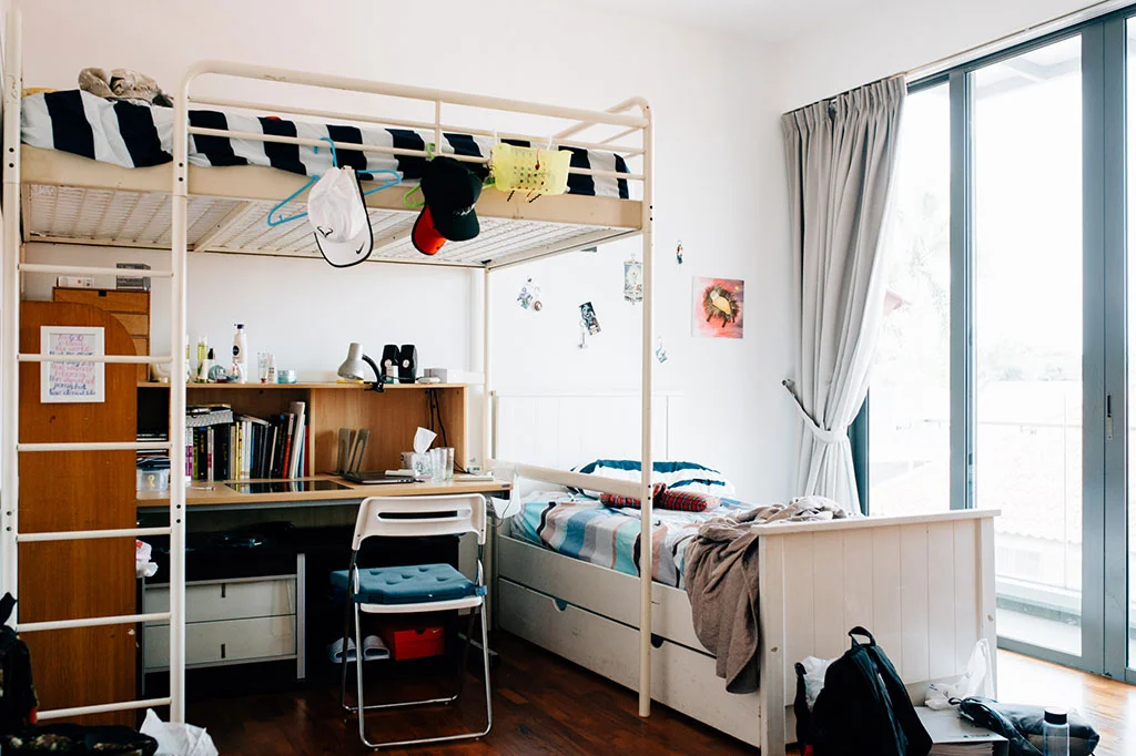 Bedroom level .jpg
