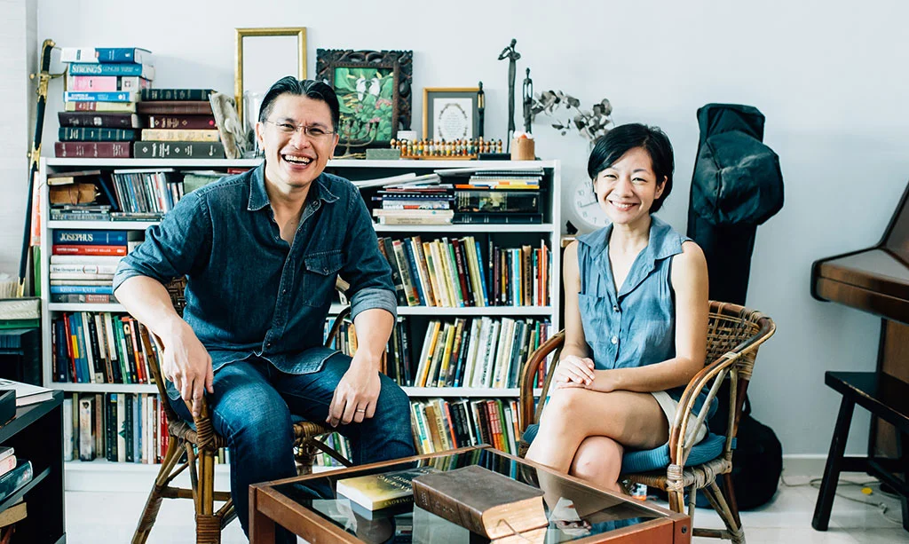 The Last Resort on YMI