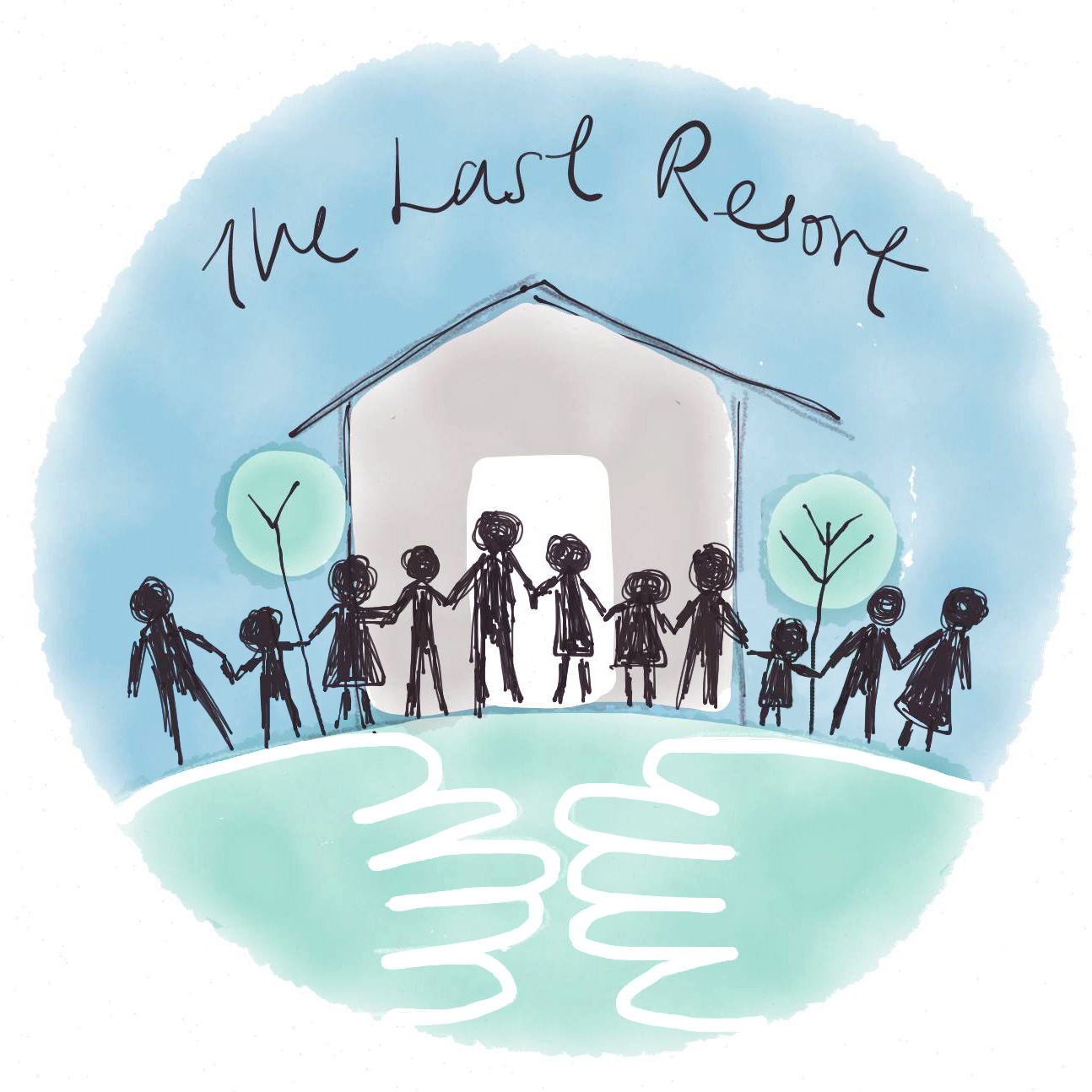 Support for TLR