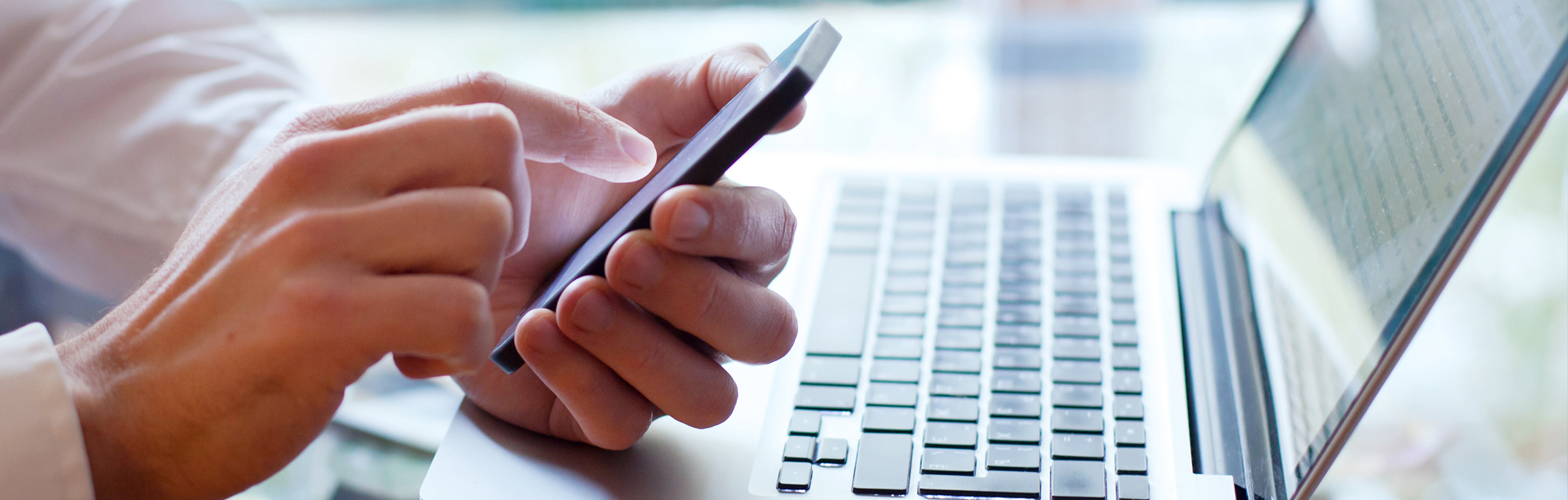 contact-us-banner.png