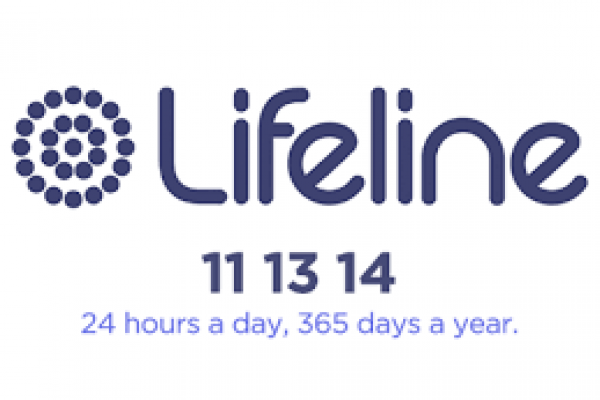 Lifeline-e1519271839832-600x400.png