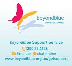 beyondblue.jpeg