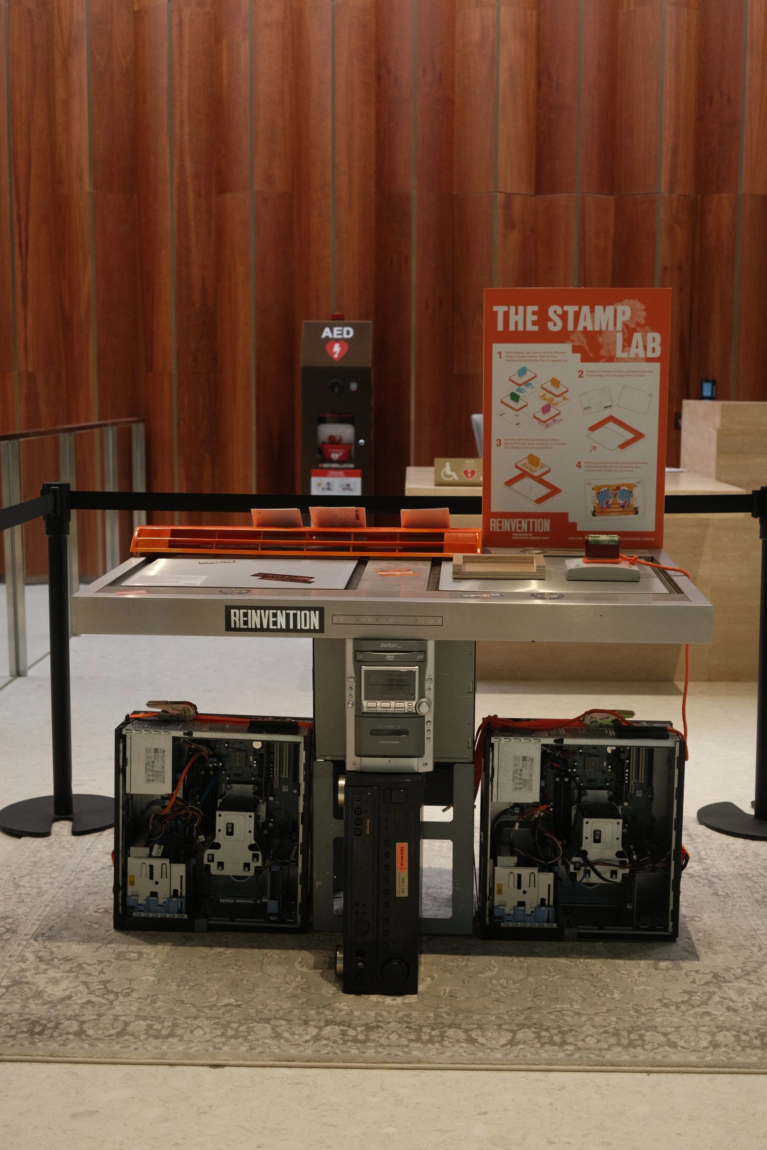 DSCF4526.JPG