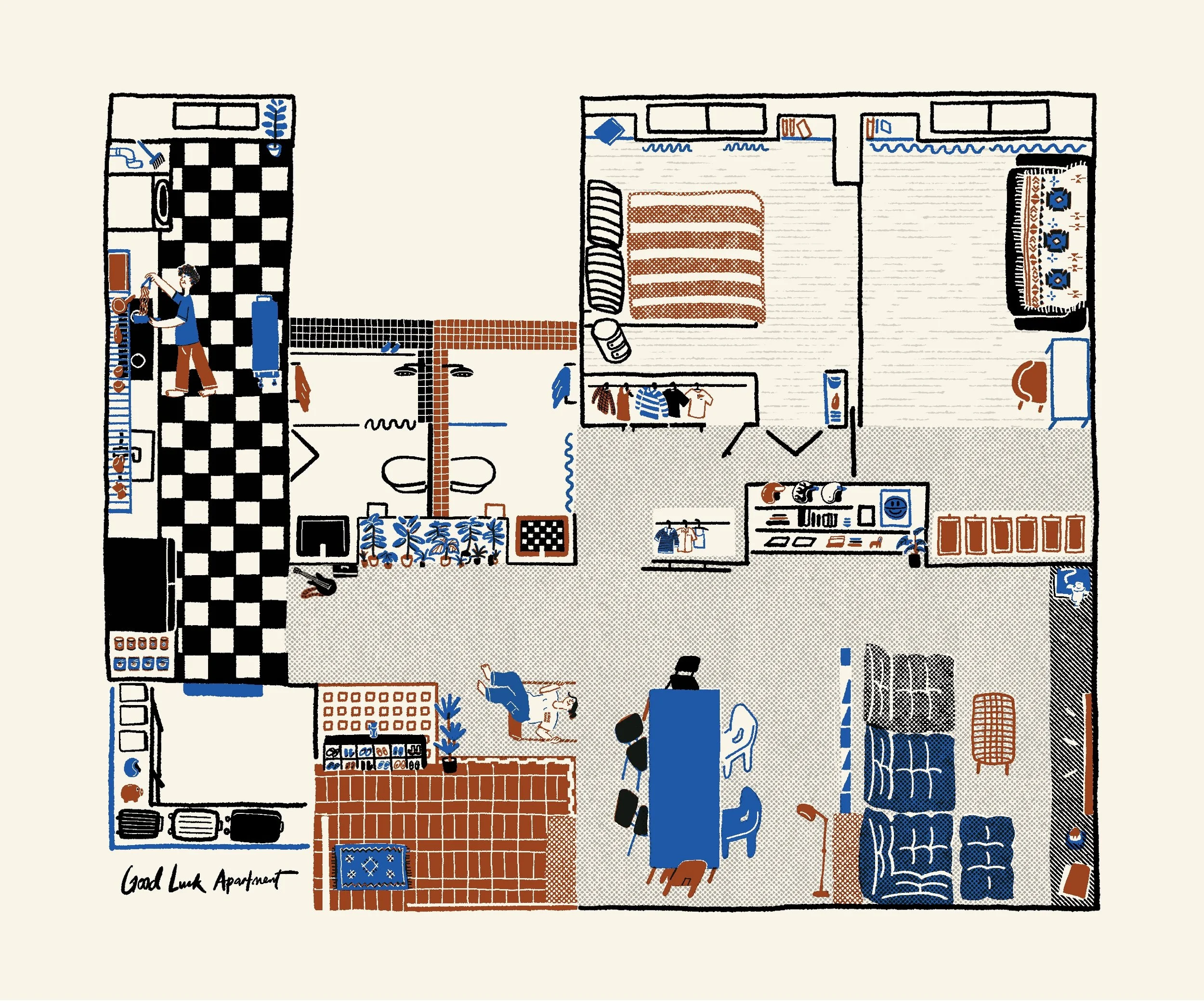 Good Luck Apt Floor Plan (1) (3).jpg