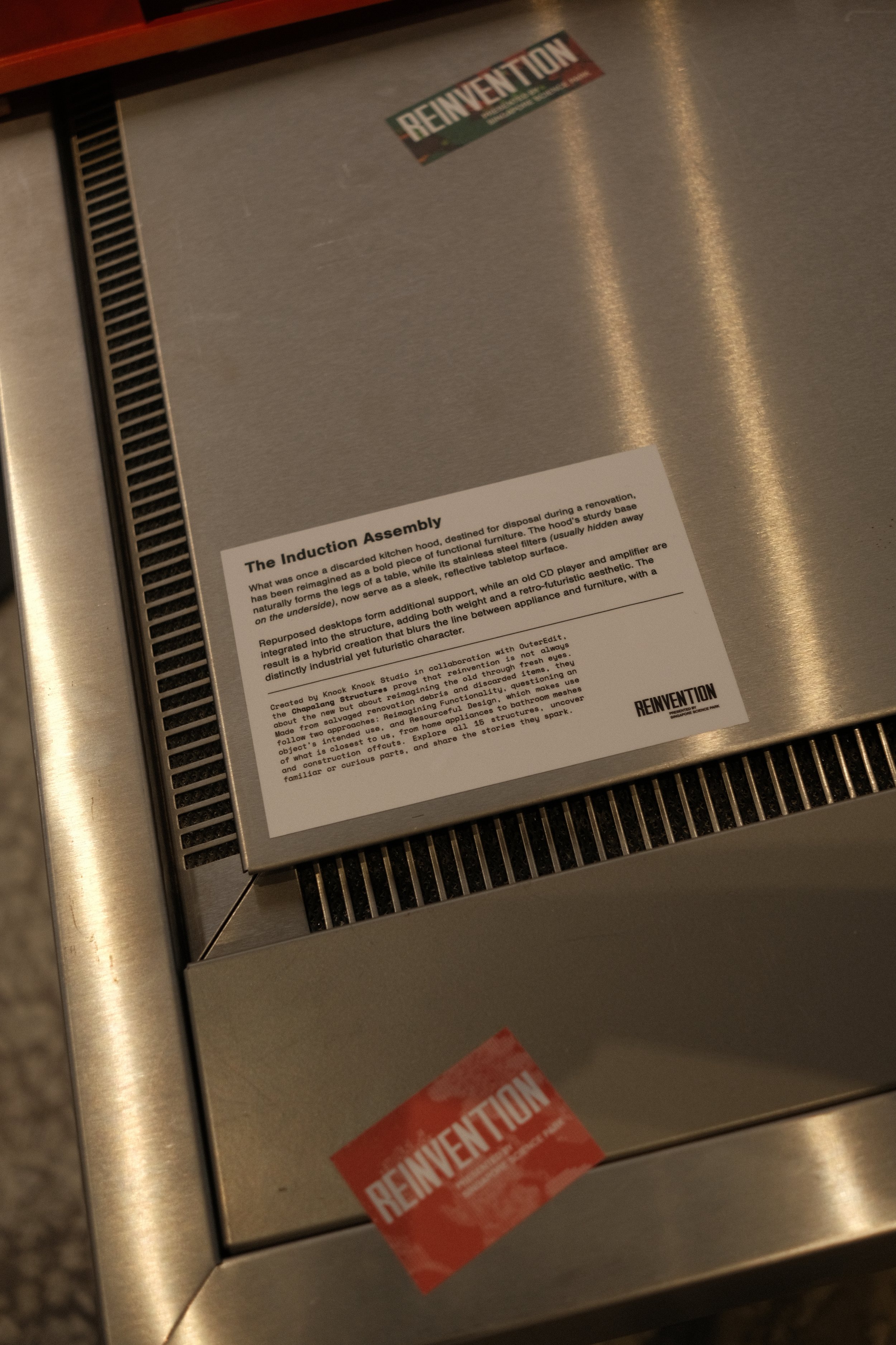 Copy of DSCF4529.JPG