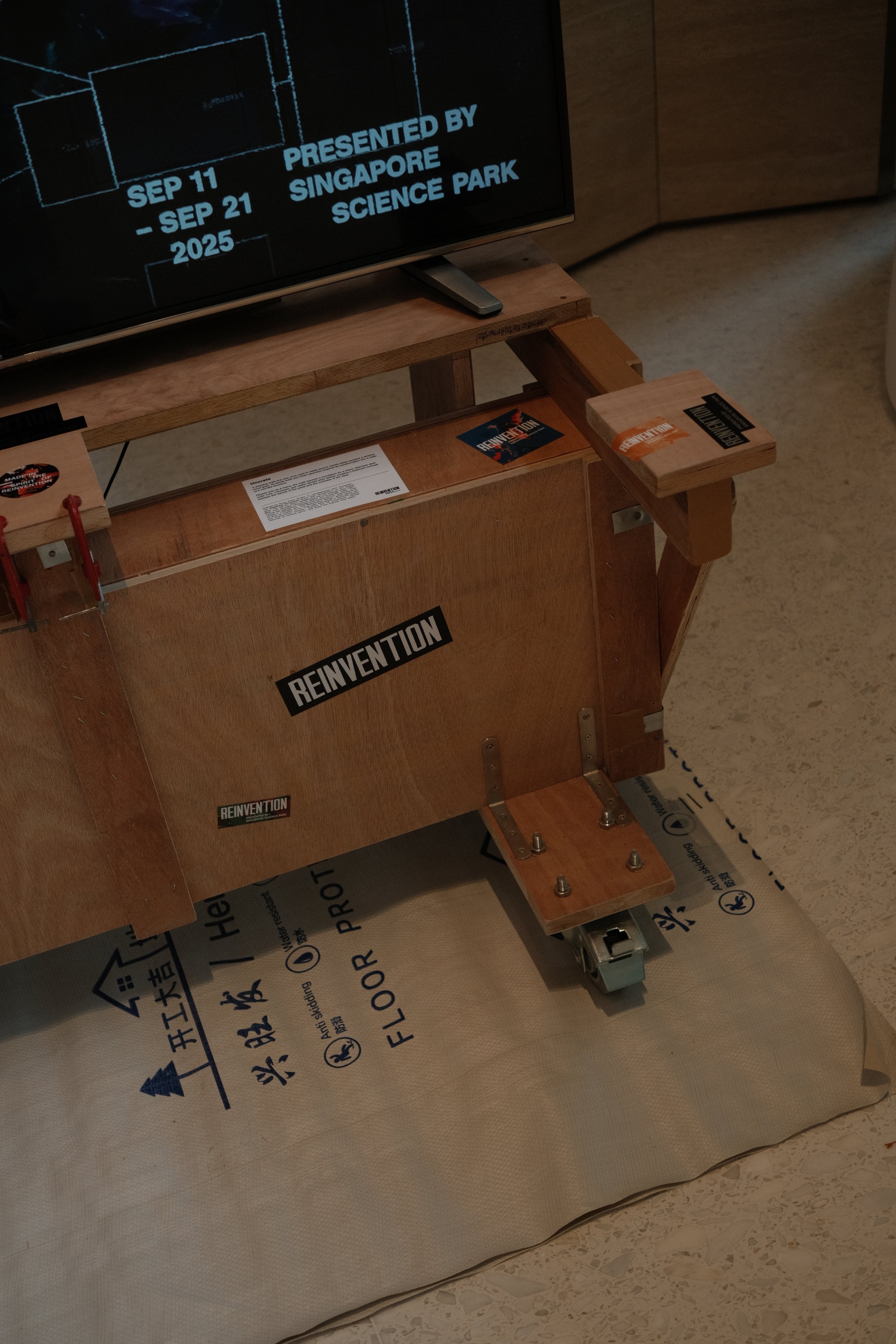 Copy of DSCF4538.JPG