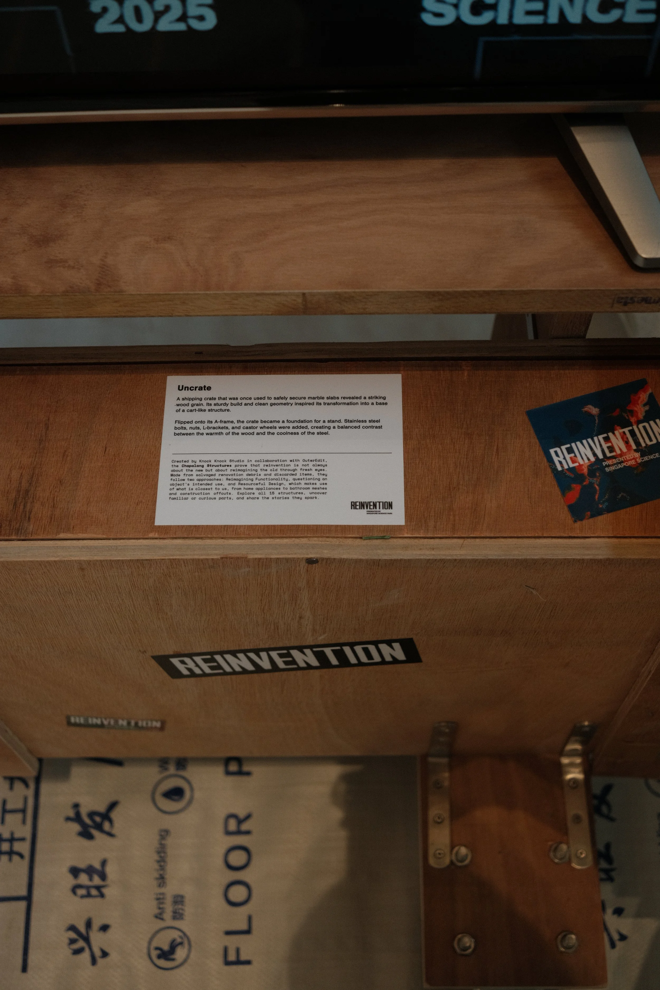 Copy of DSCF4539.JPG