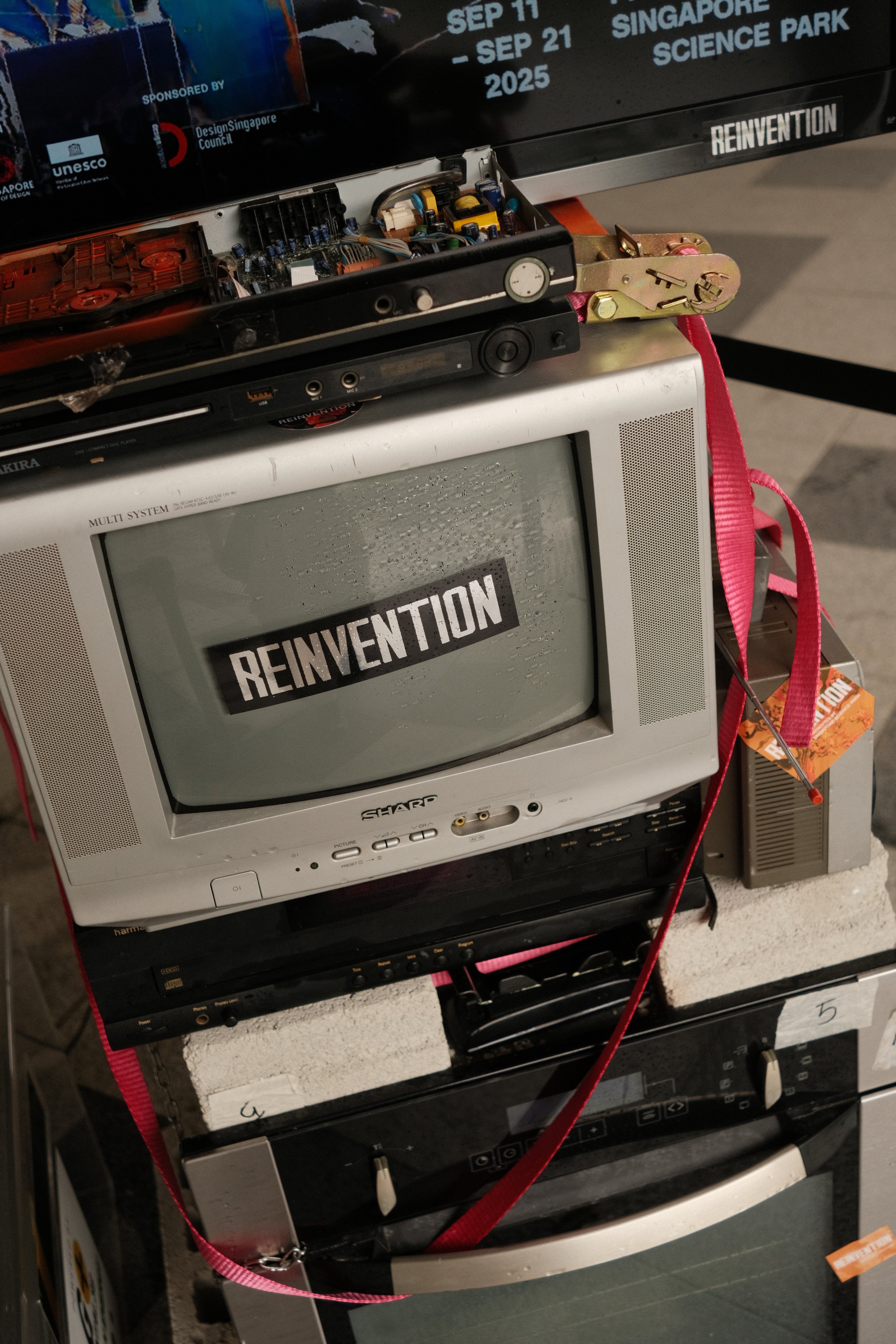 Copy of DSCF4558.JPG