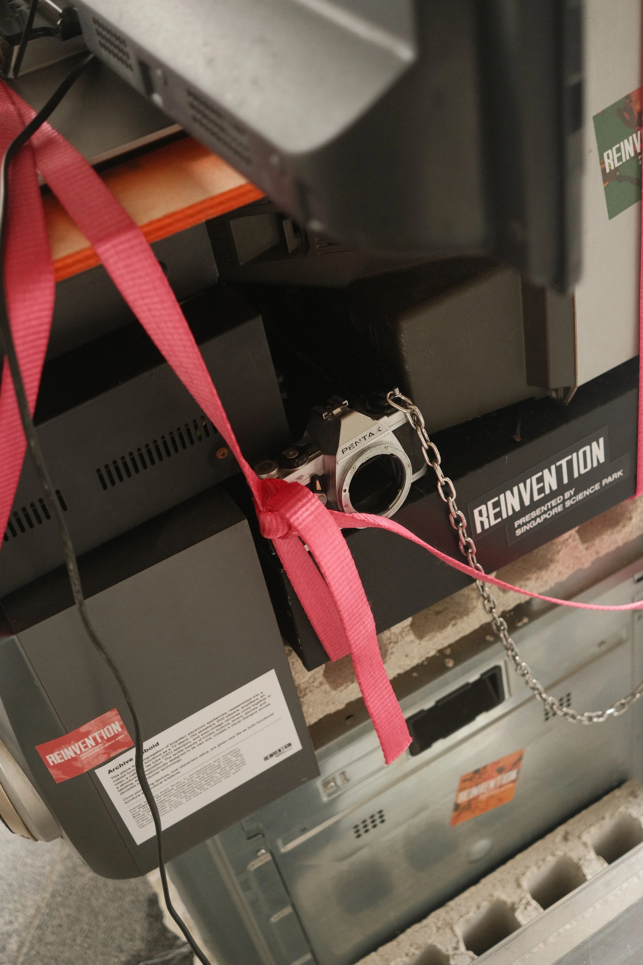 Copy of DSCF4565.JPG