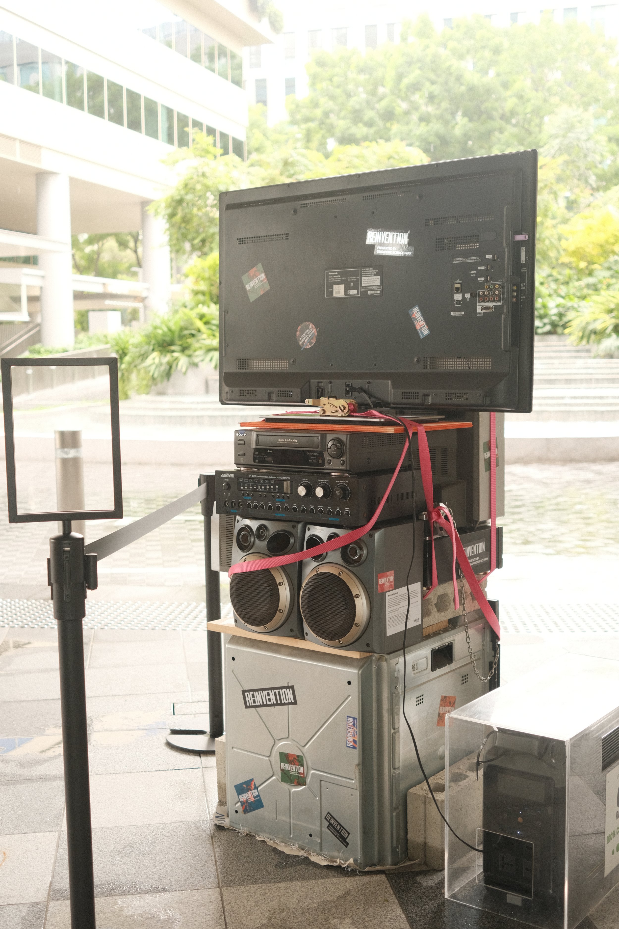 Copy of DSCF4566.JPG