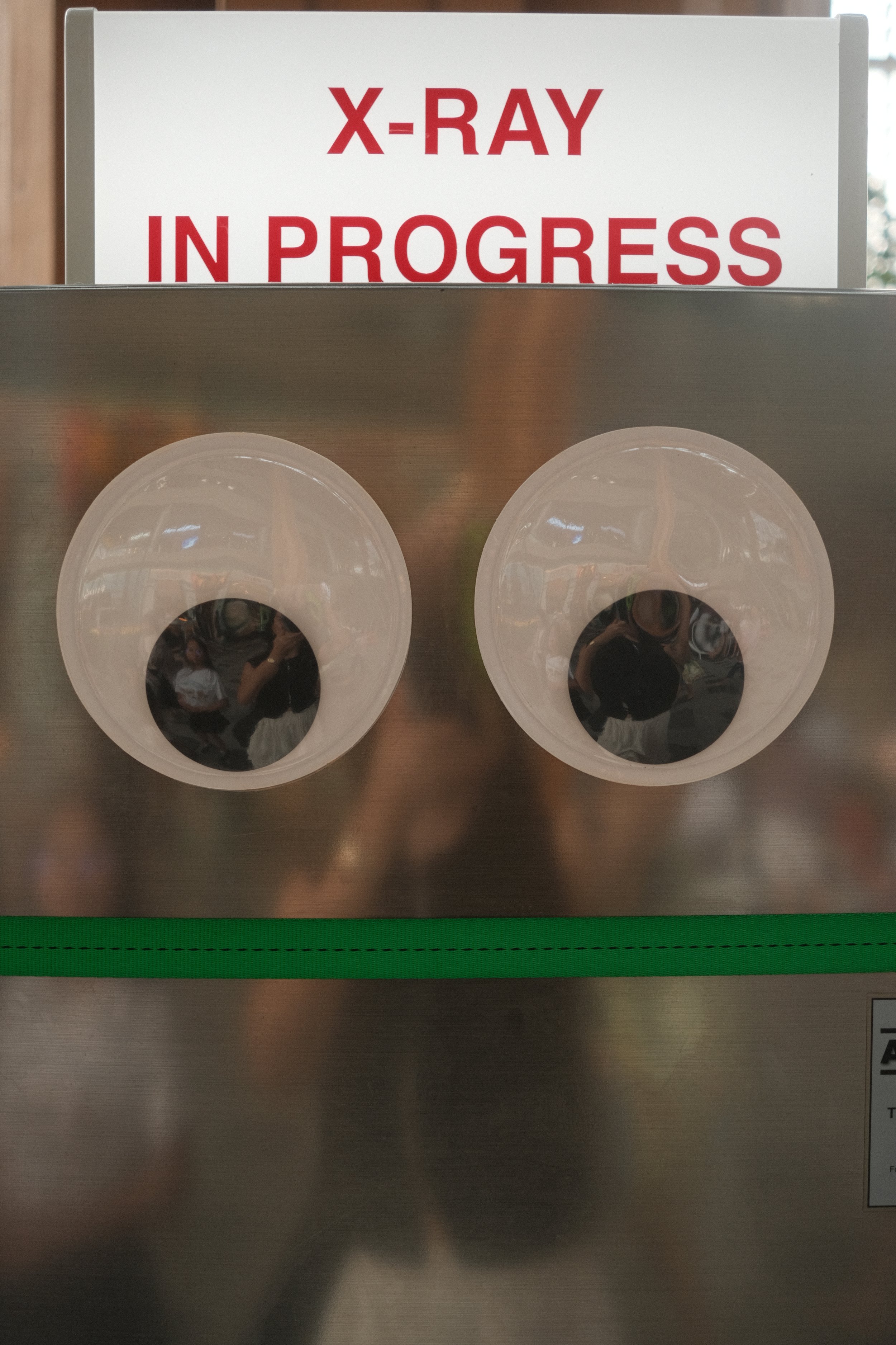 Copy of DSCF4602.JPG