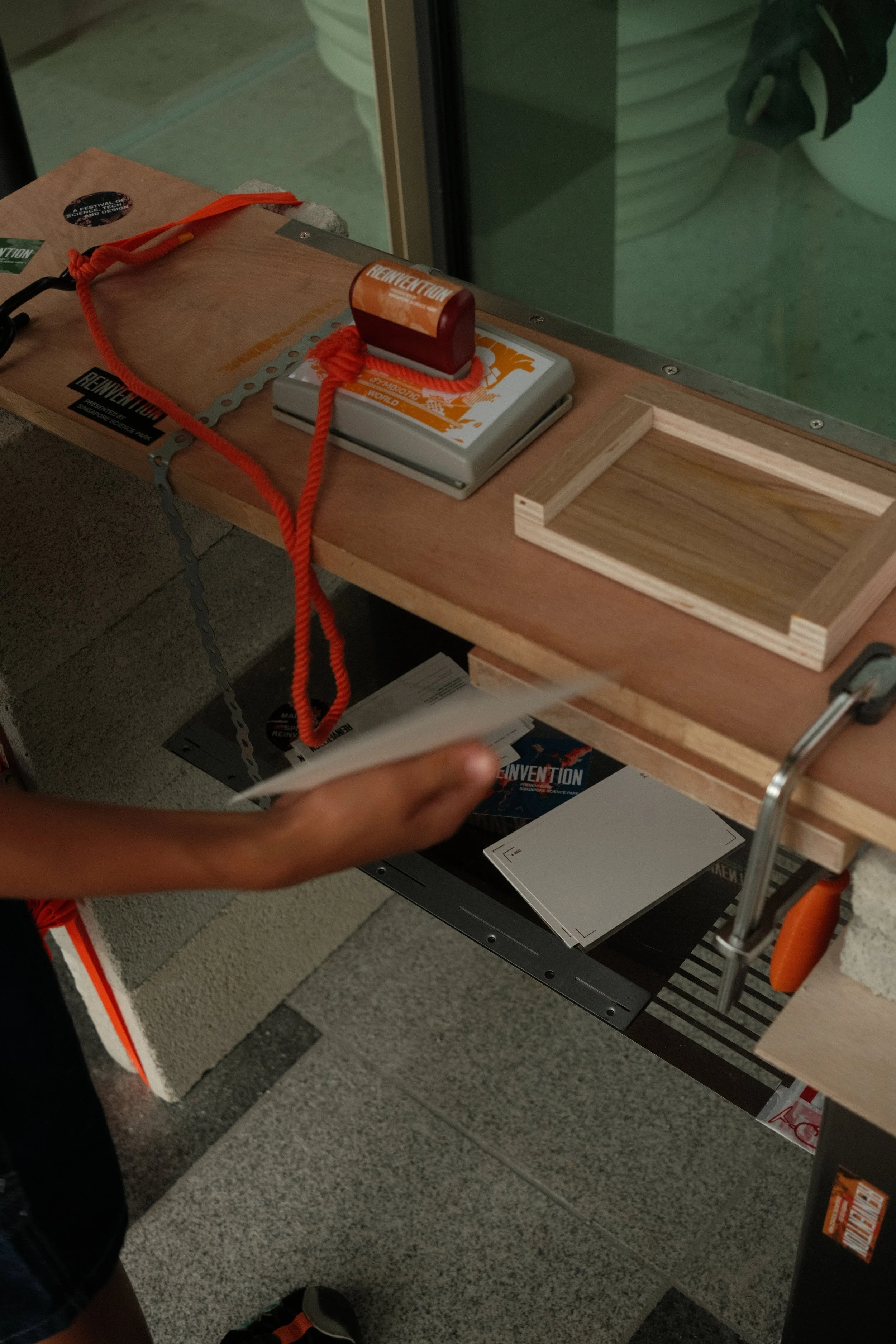 Copy of DSCF4622.JPG