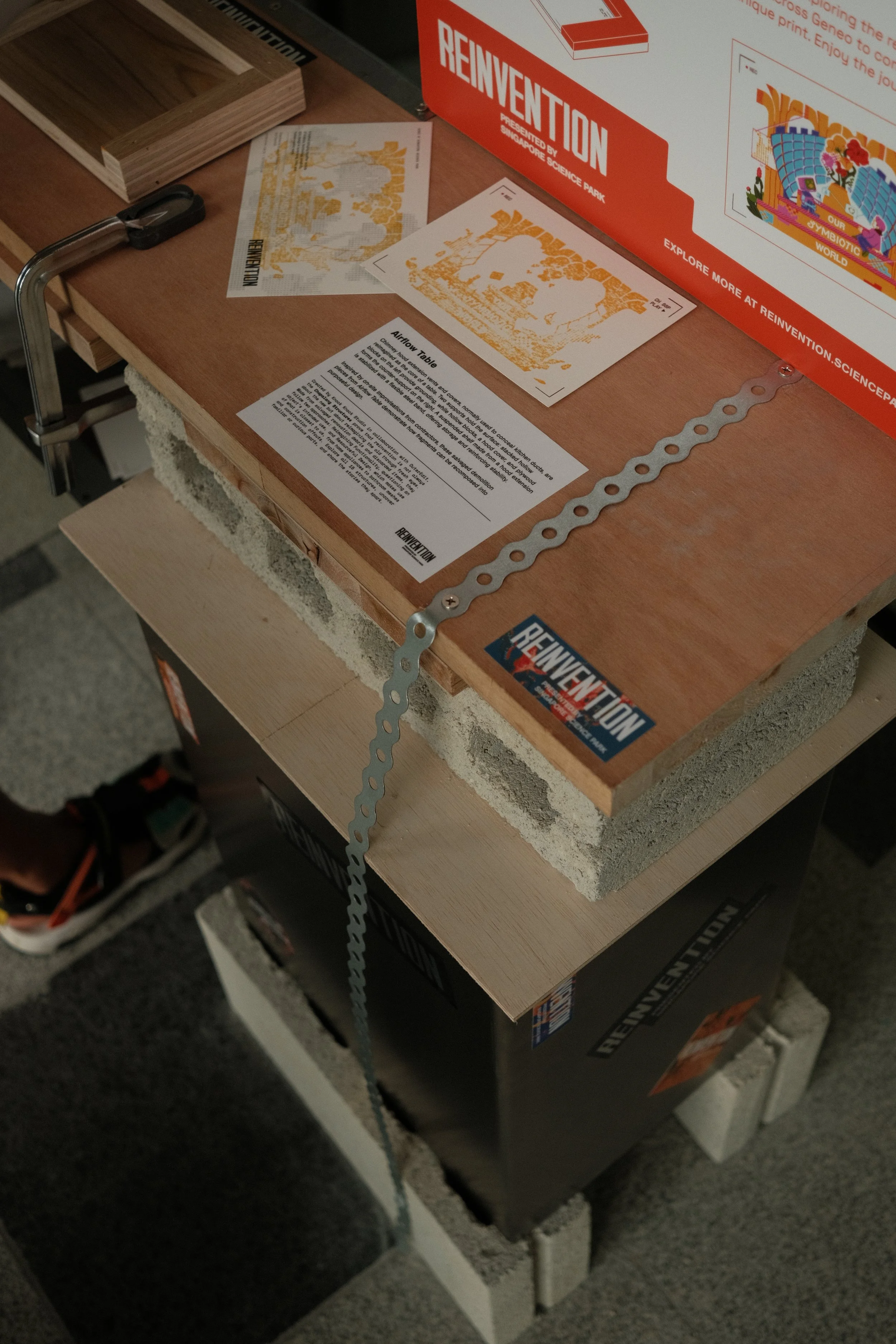 Copy of DSCF4624.JPG