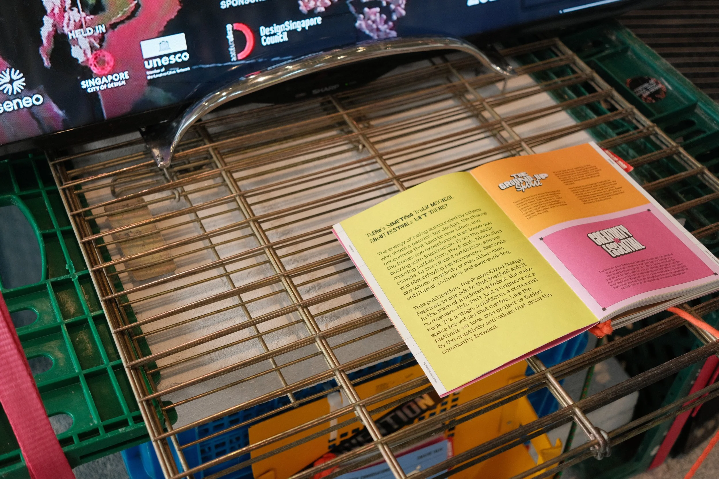 Copy of DSCF4639.JPG