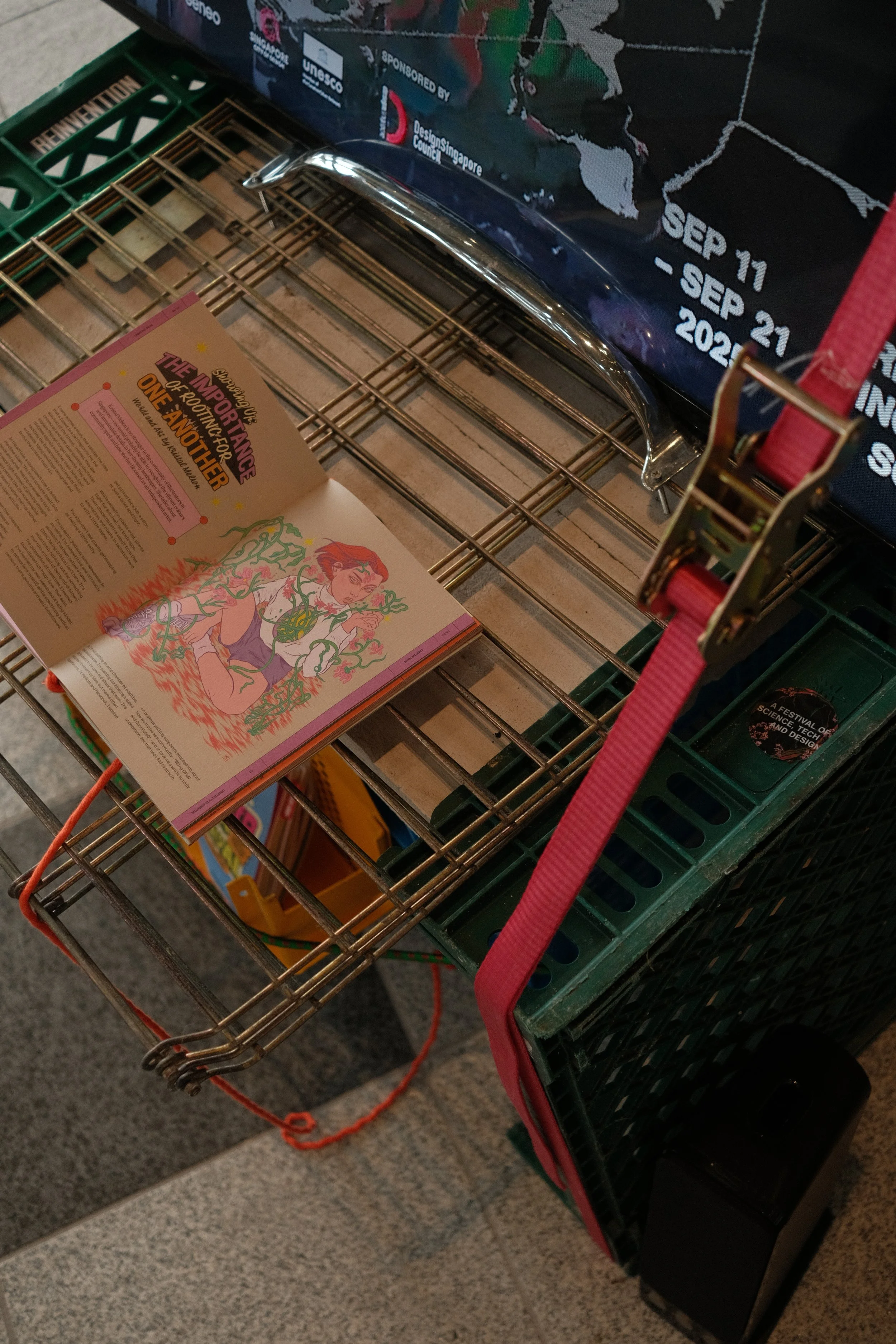 Copy of DSCF4653.JPG