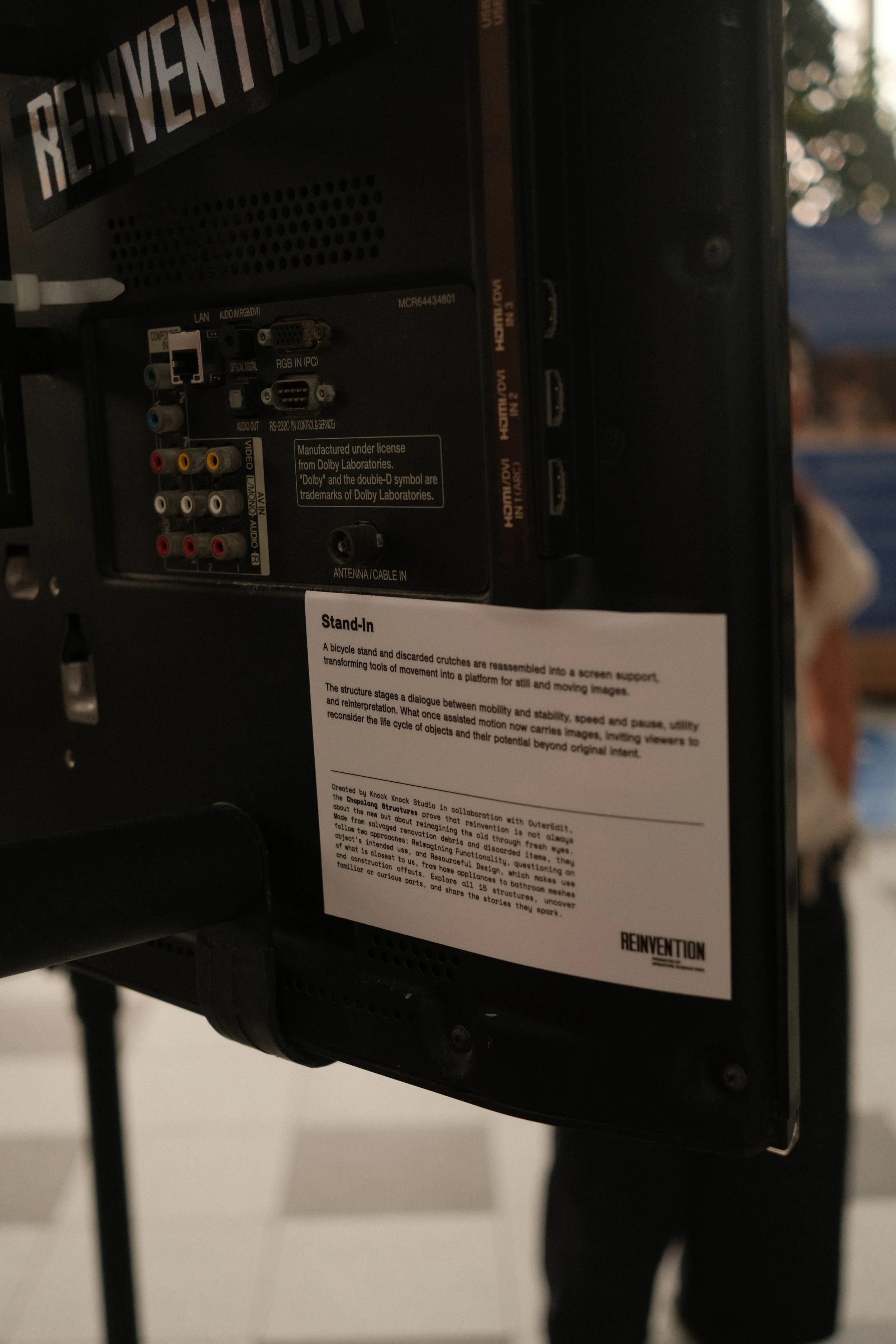 Copy of DSCF4661.JPG