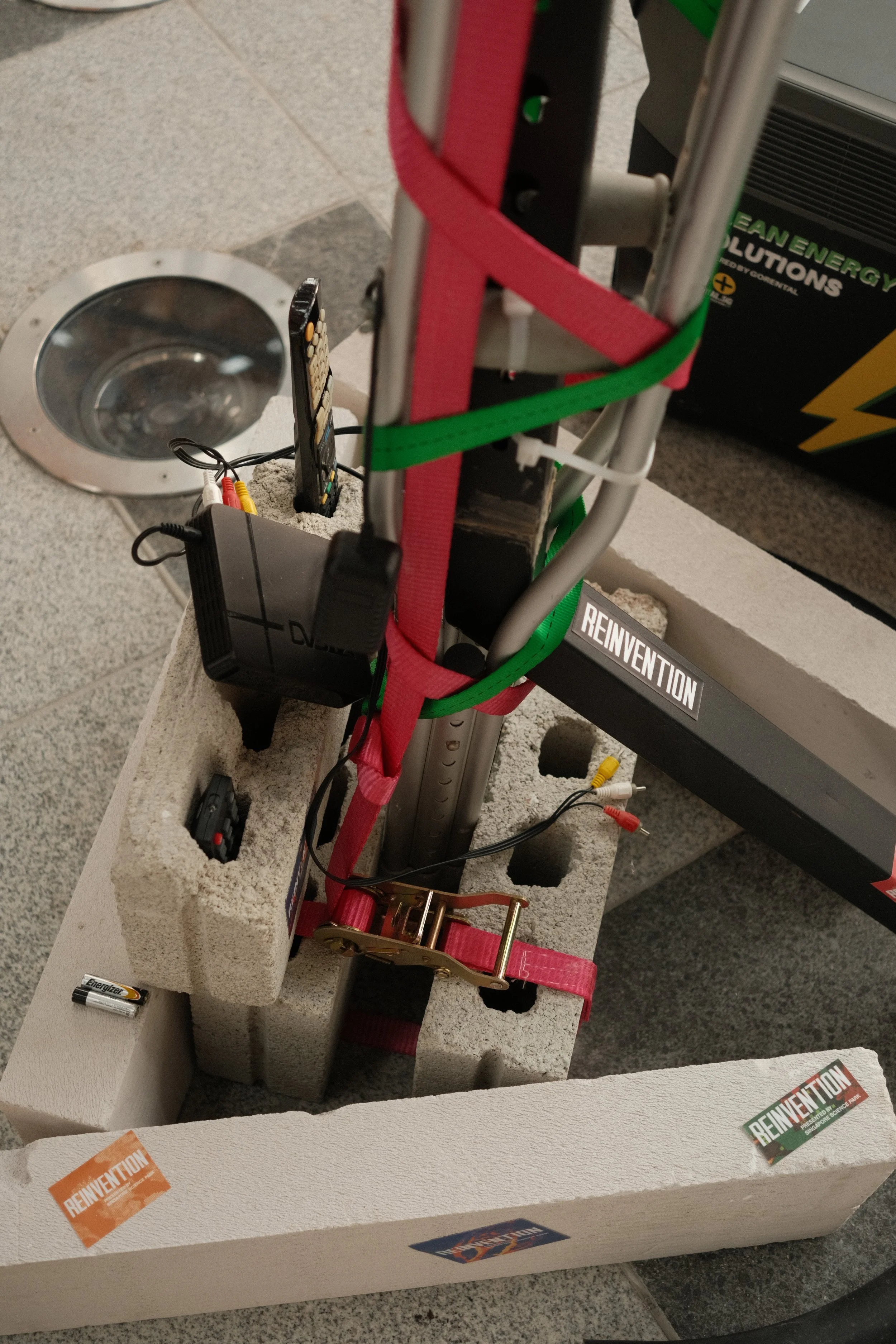 Copy of DSCF4663.JPG