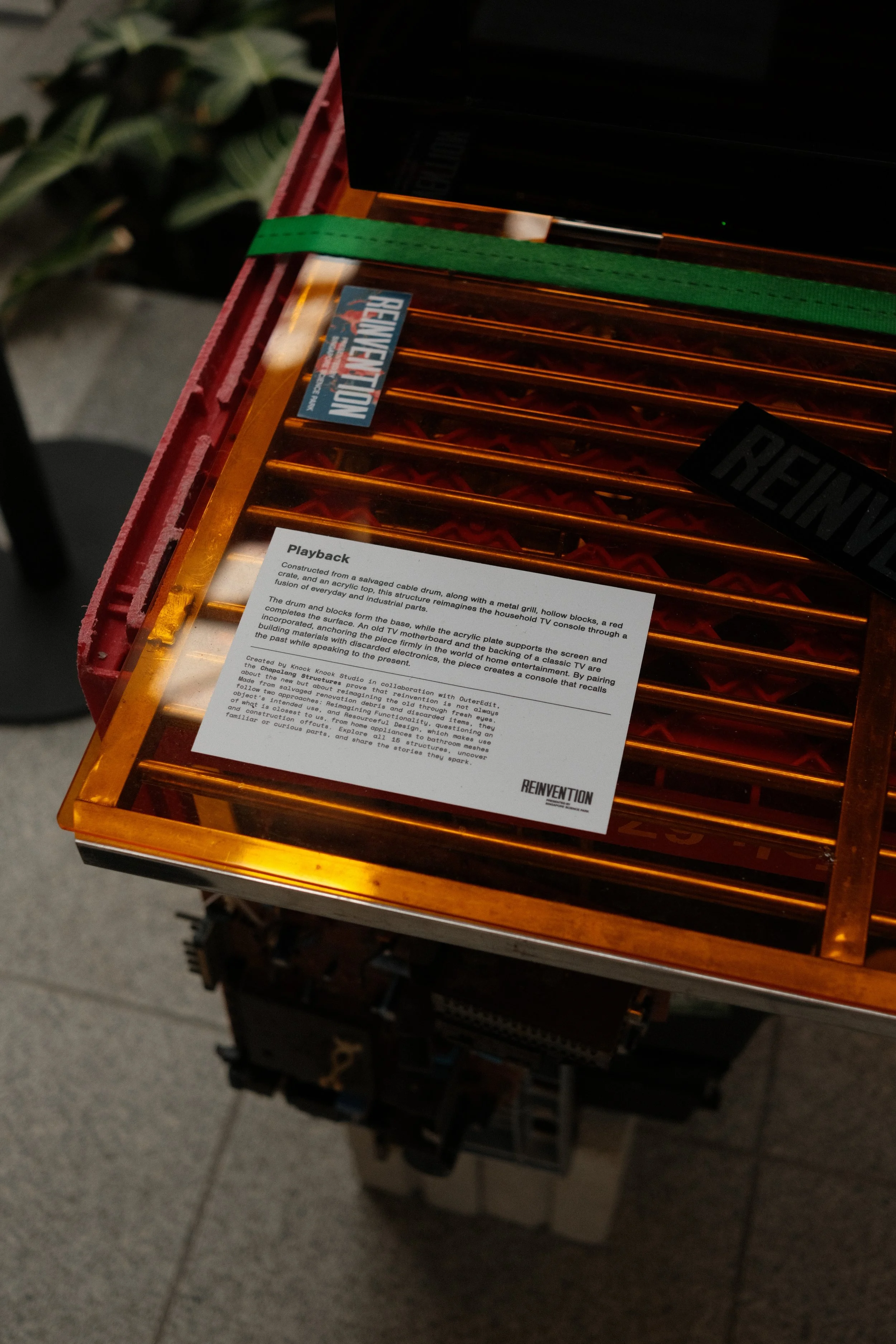 Copy of DSCF4684.JPG