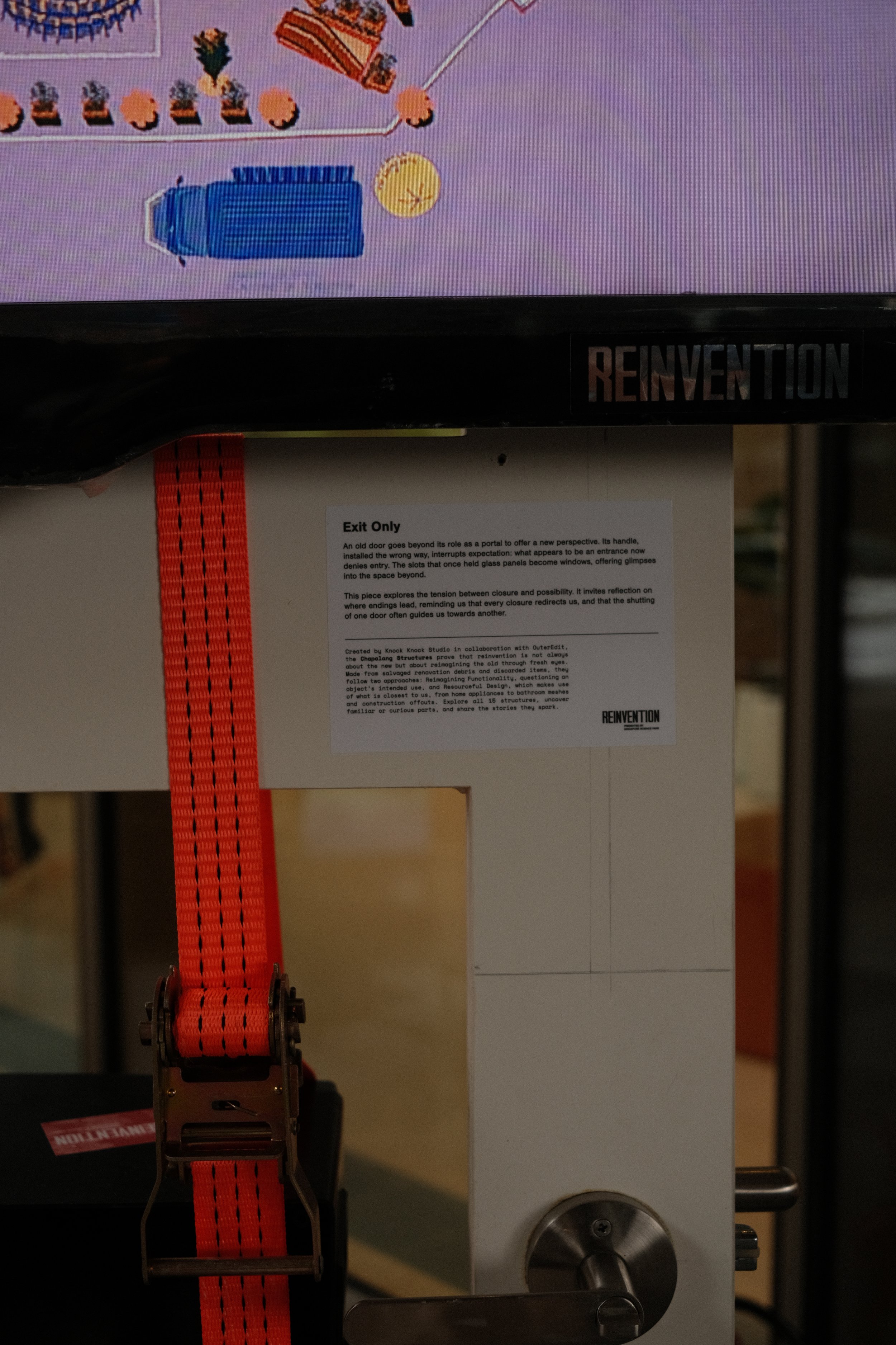 Copy of DSCF4693.JPG