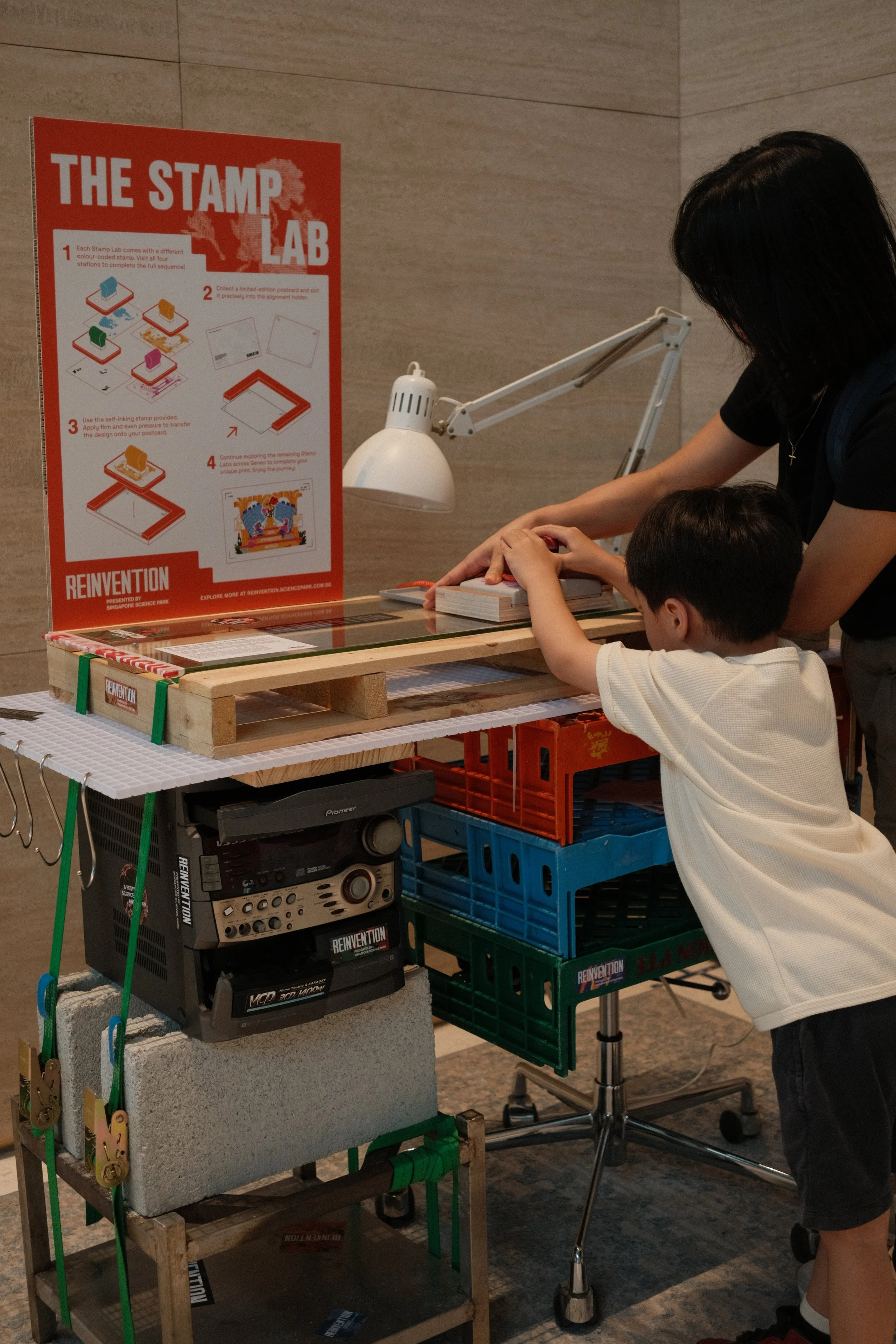 Copy of DSCF4704.JPG