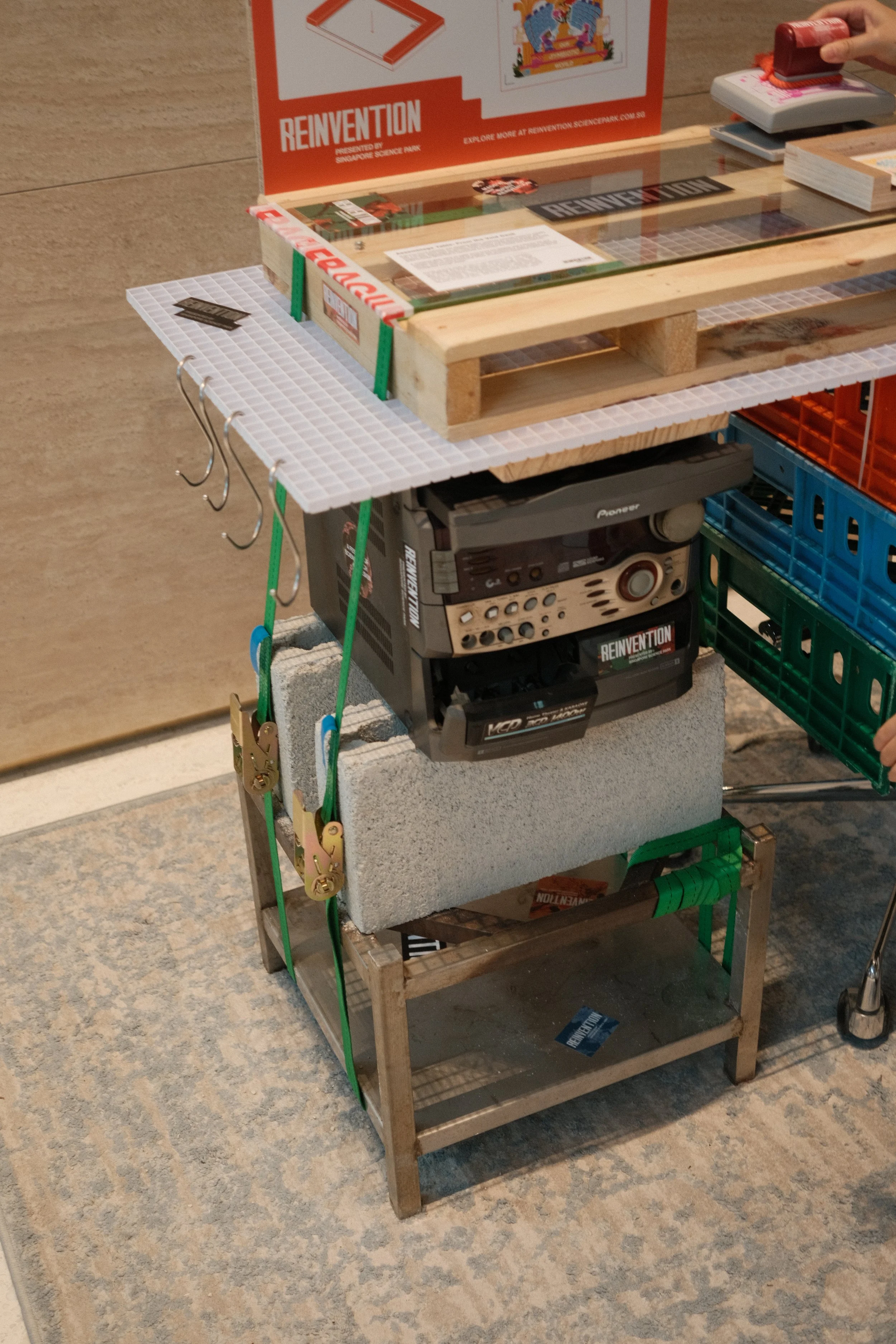 Copy of DSCF4705.JPG
