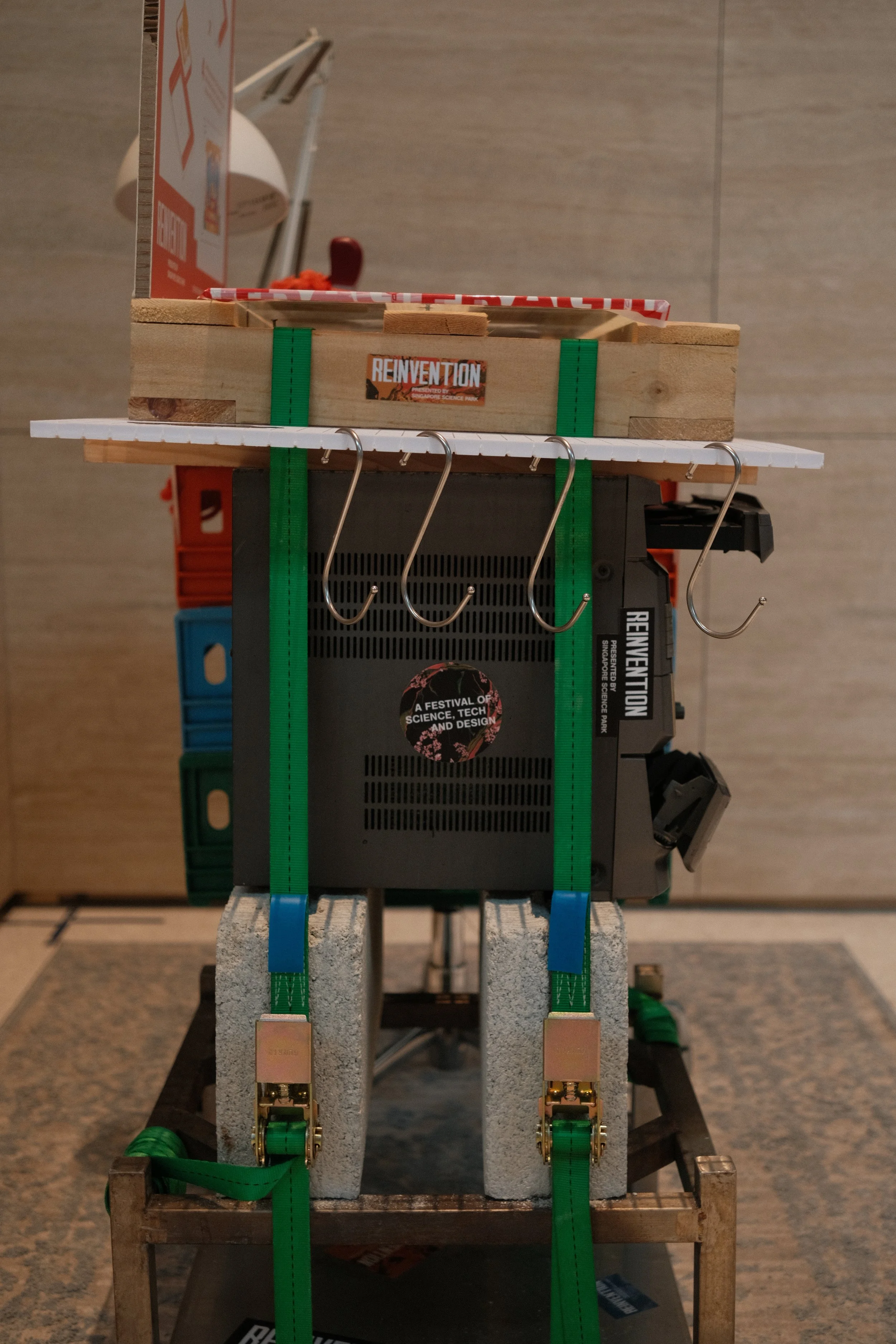 Copy of DSCF4708.JPG