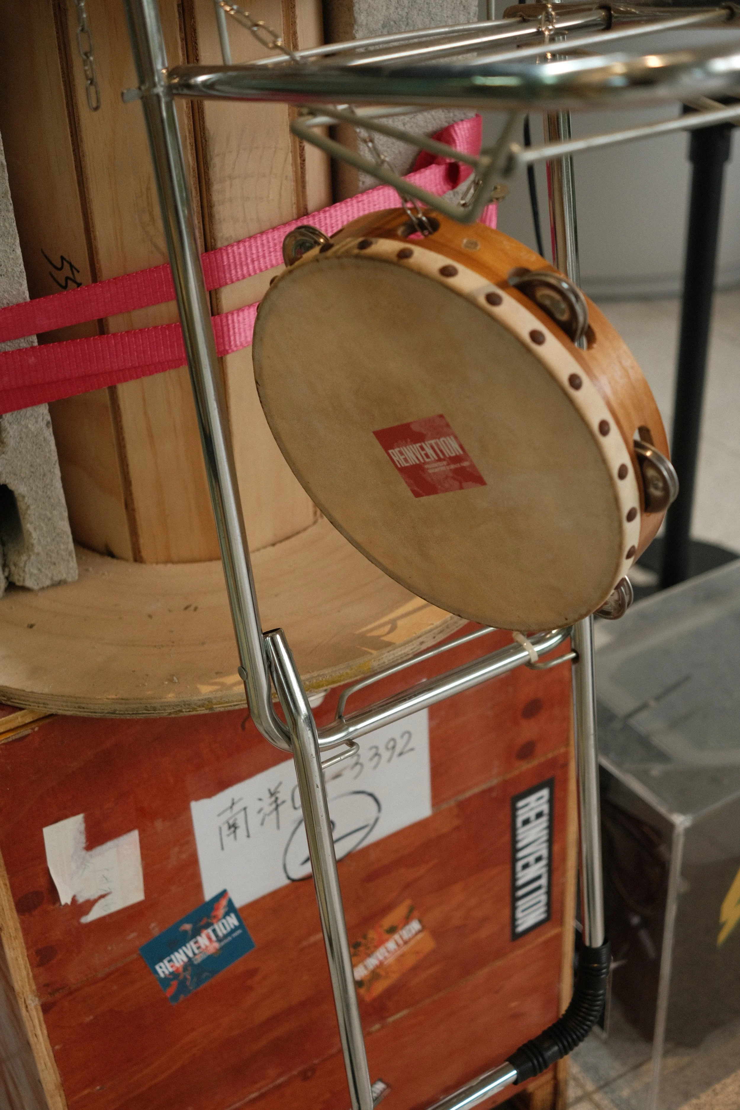 Copy of DSCF4717.JPG
