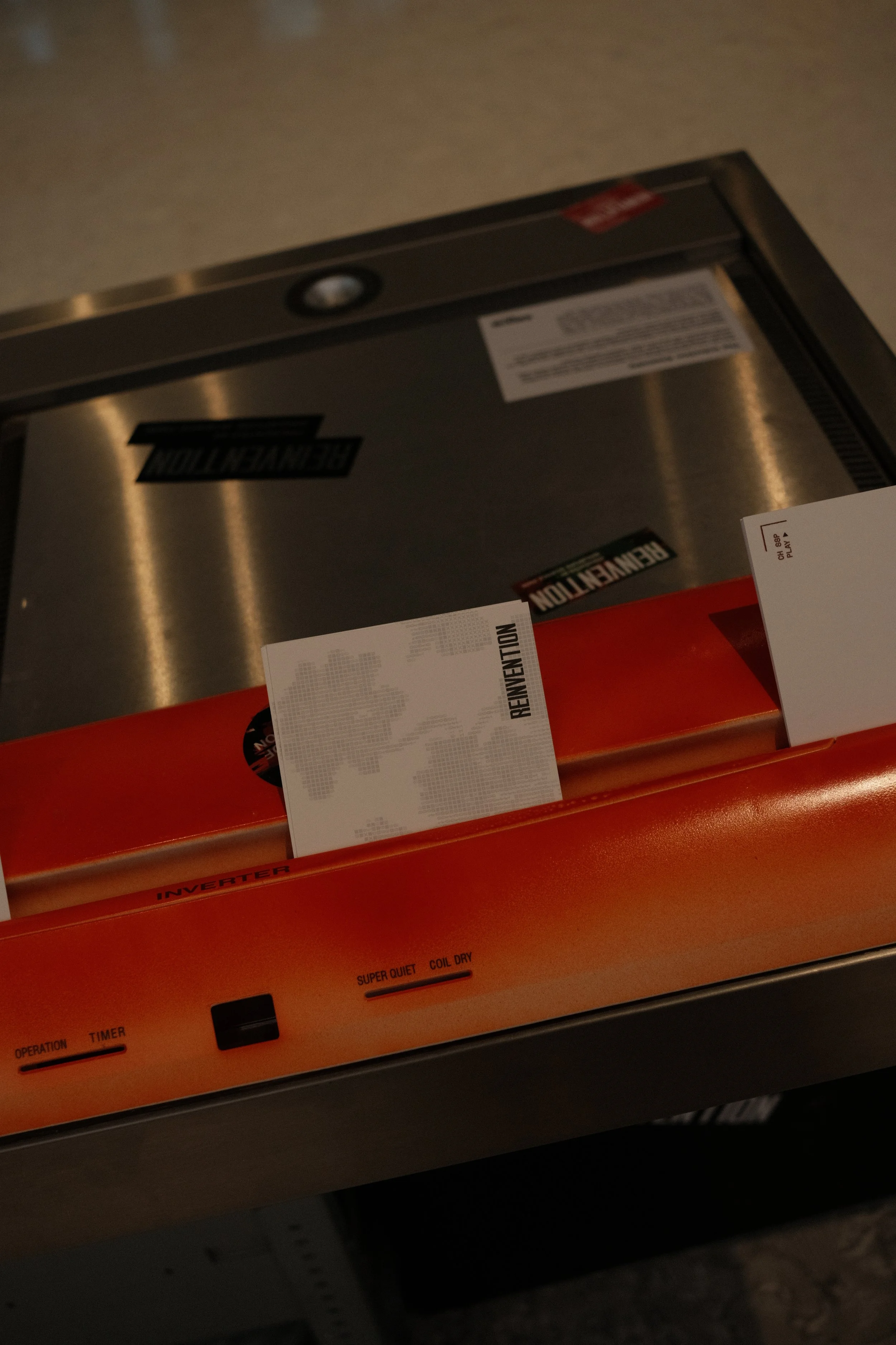 Copy of DSCF4719.JPG