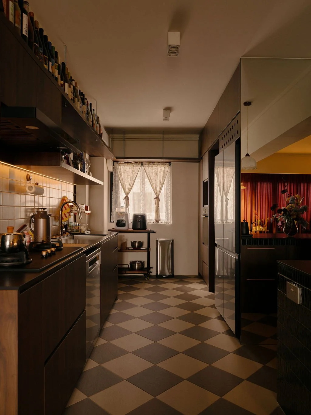 HougangPalms-11.jpg