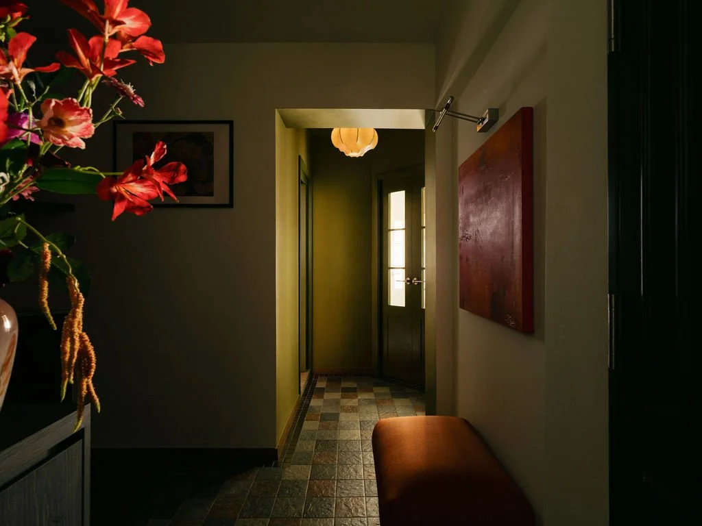 Anchorvale-7.jpg