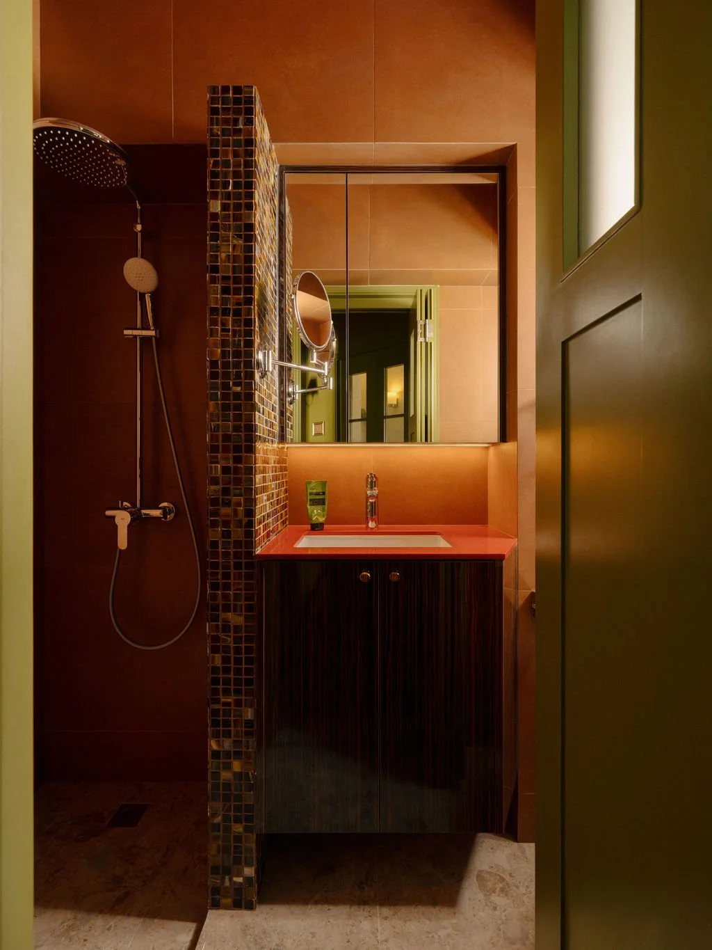 Anchorvale-11.jpg