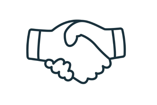 Cooperation, Domination: Twin Functions of Third-Party Punishment